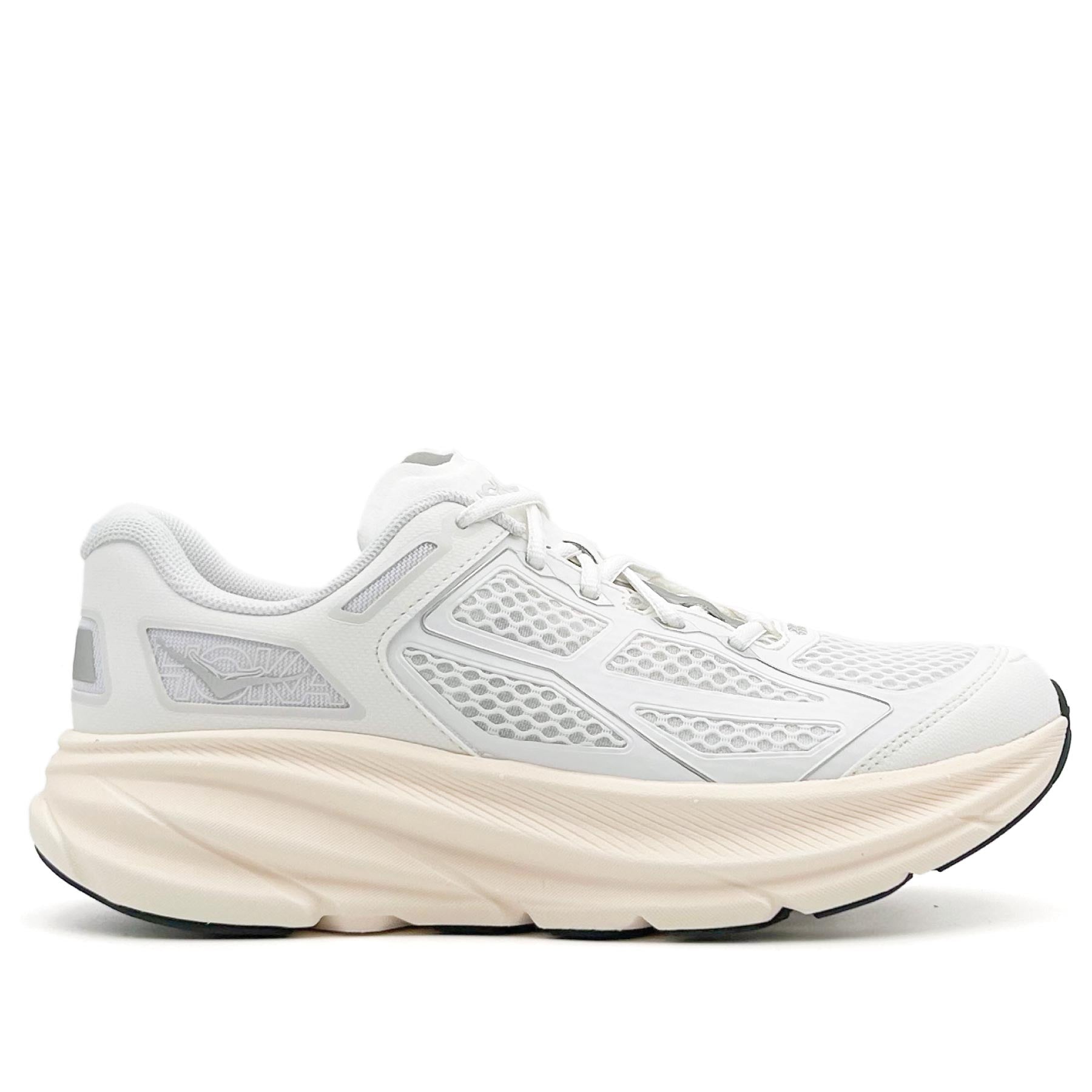 U Clifton One9 Frost / Cosmic Grey