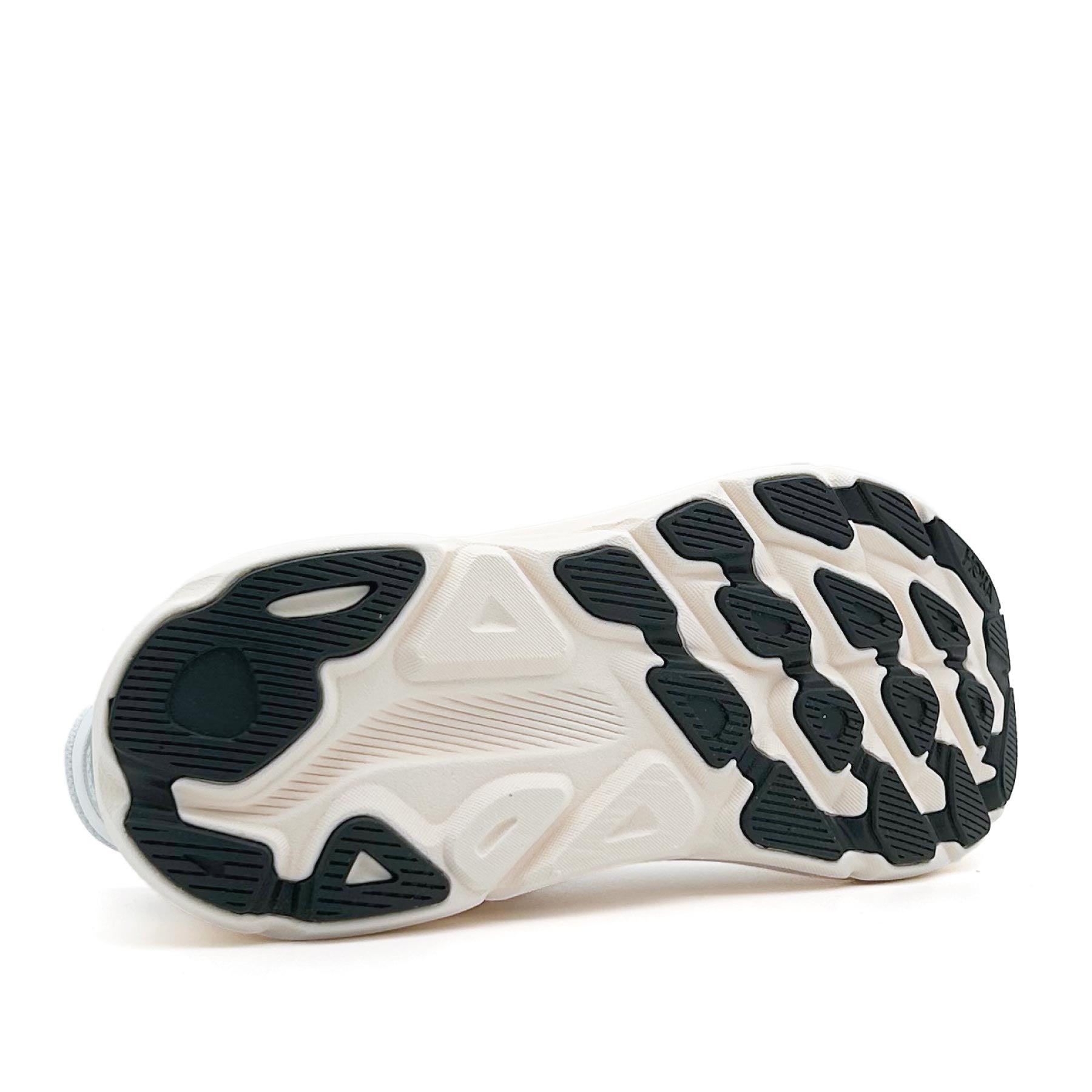 U Clifton One9 Frost / Cosmic Grey