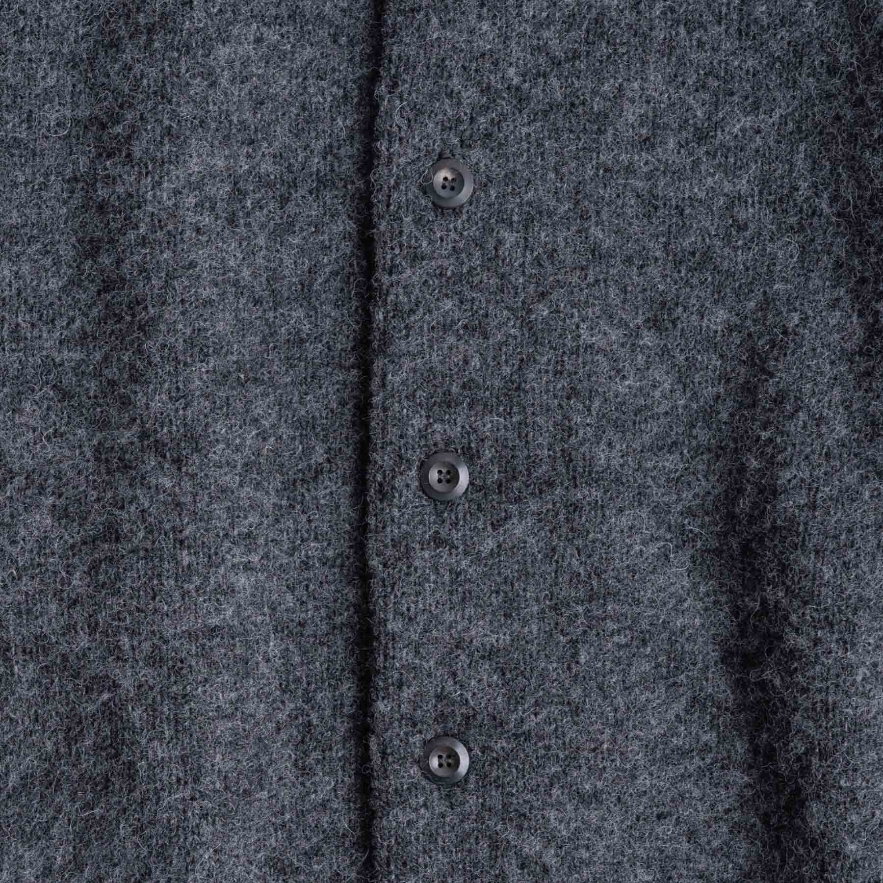 Creatures of the Howlin’ Moon Oxford