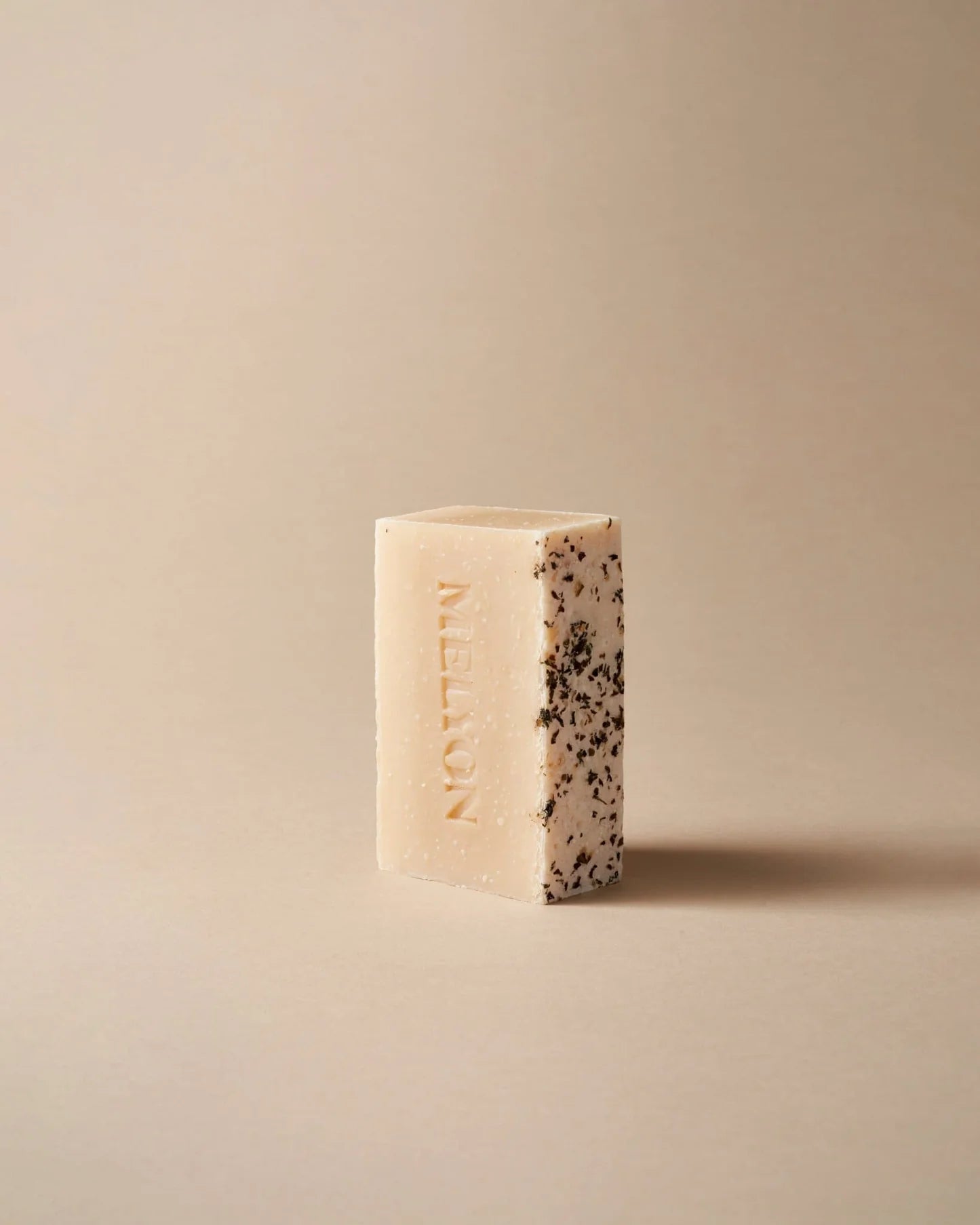 Soap Le Romarin 135g