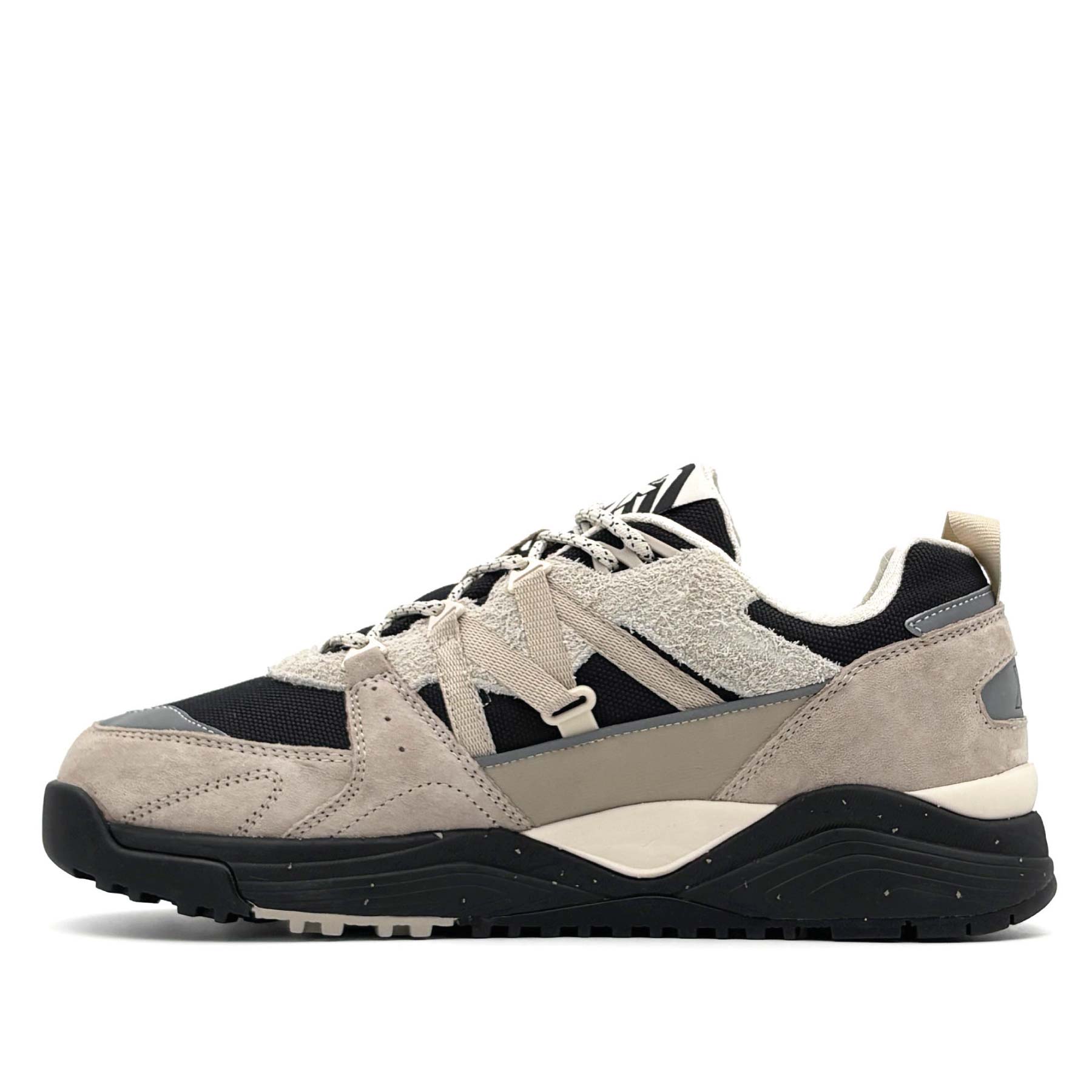 Fusion XC WP Silver Lining / Silver Lining