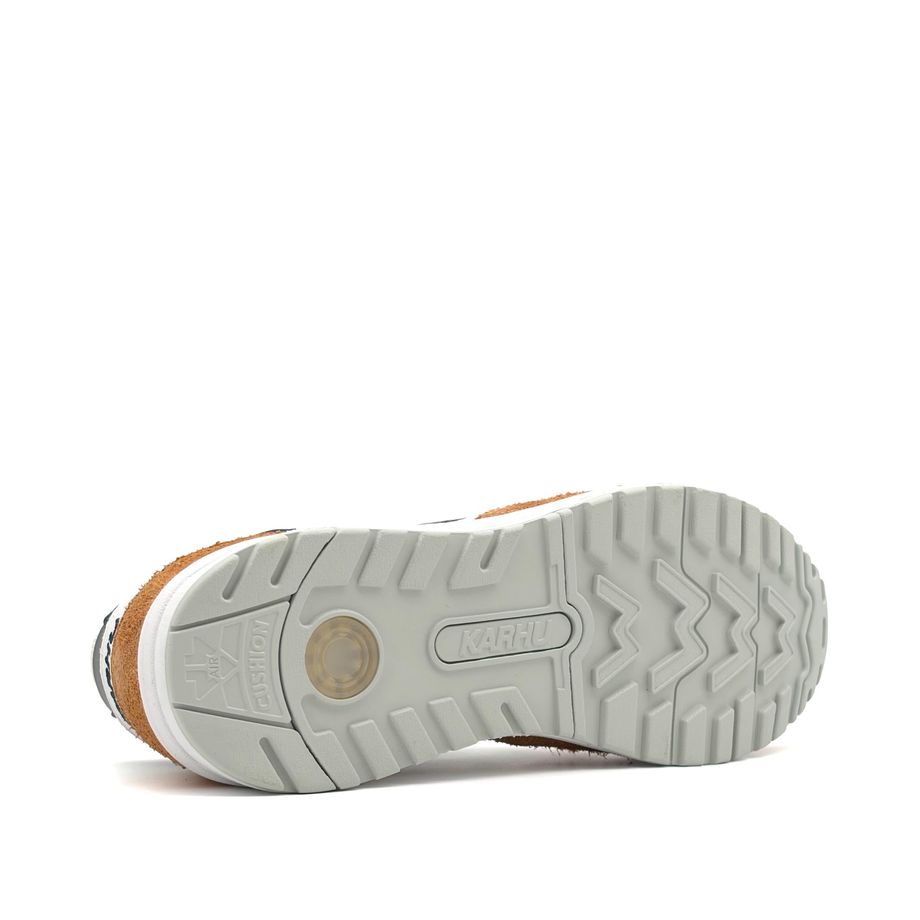 Legacy 96 Pumpkin Spice Bright White