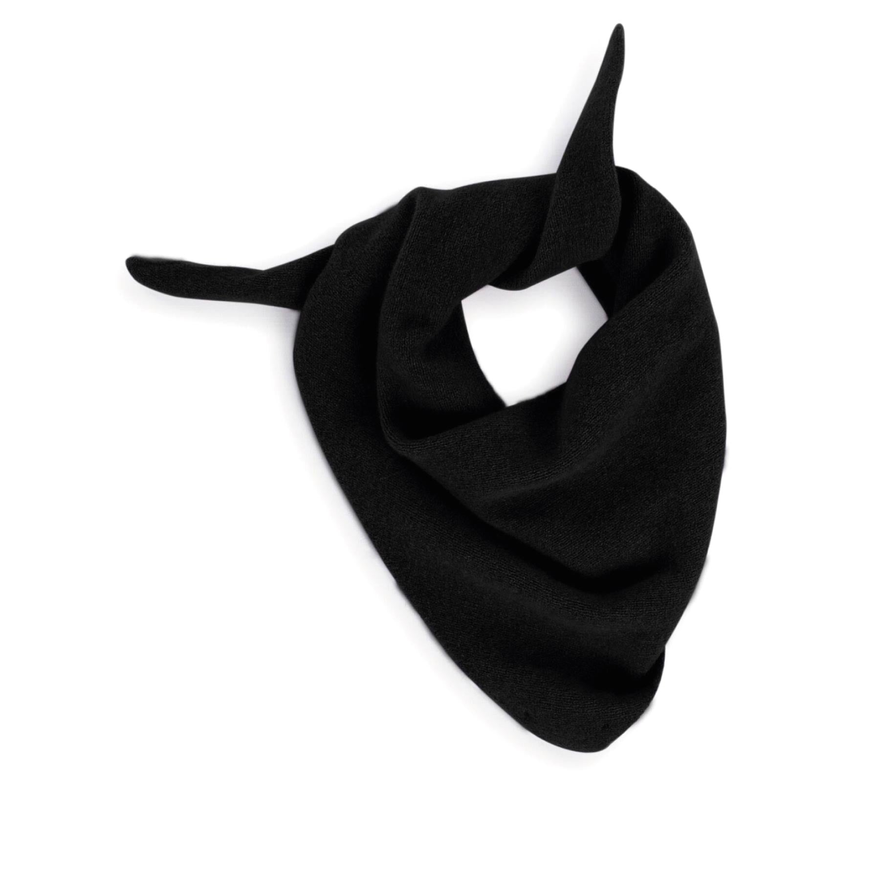 Bandana Onyx