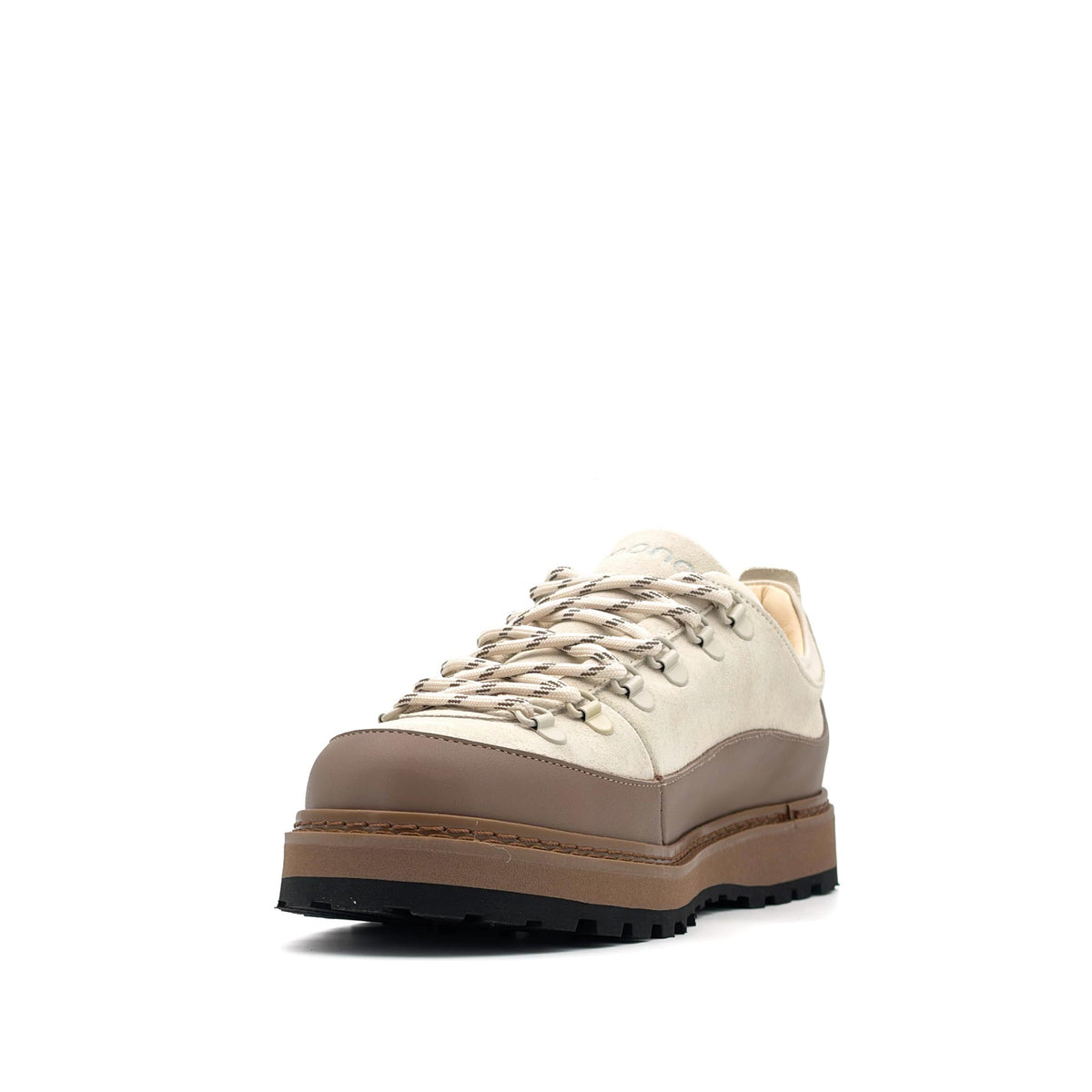 Allo cap Latte taupe M