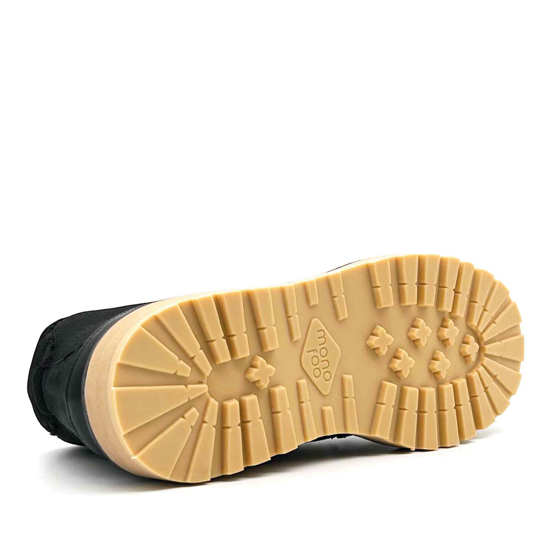 Core Cap Cordura Black W