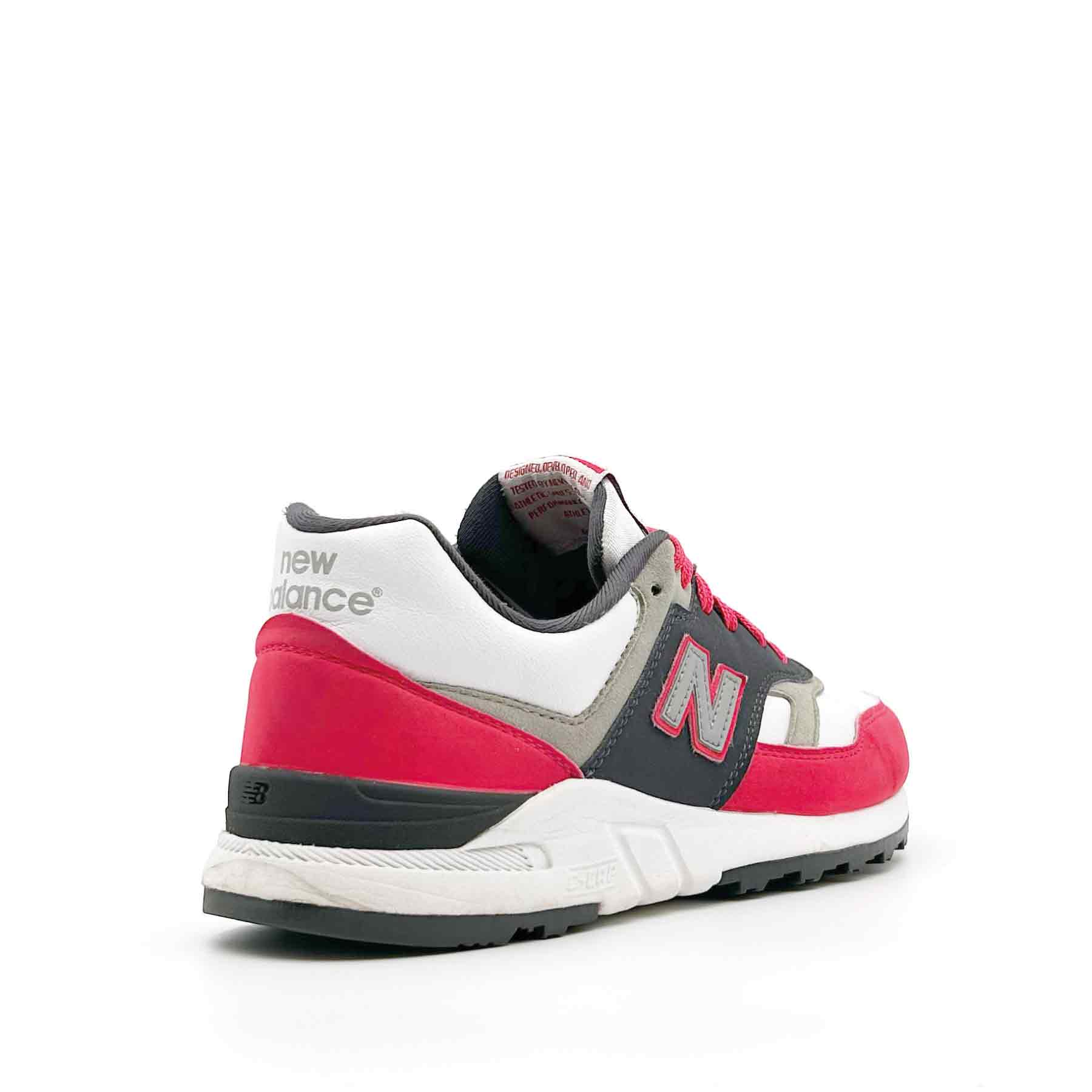 New Balance 510 41½ (US 8)