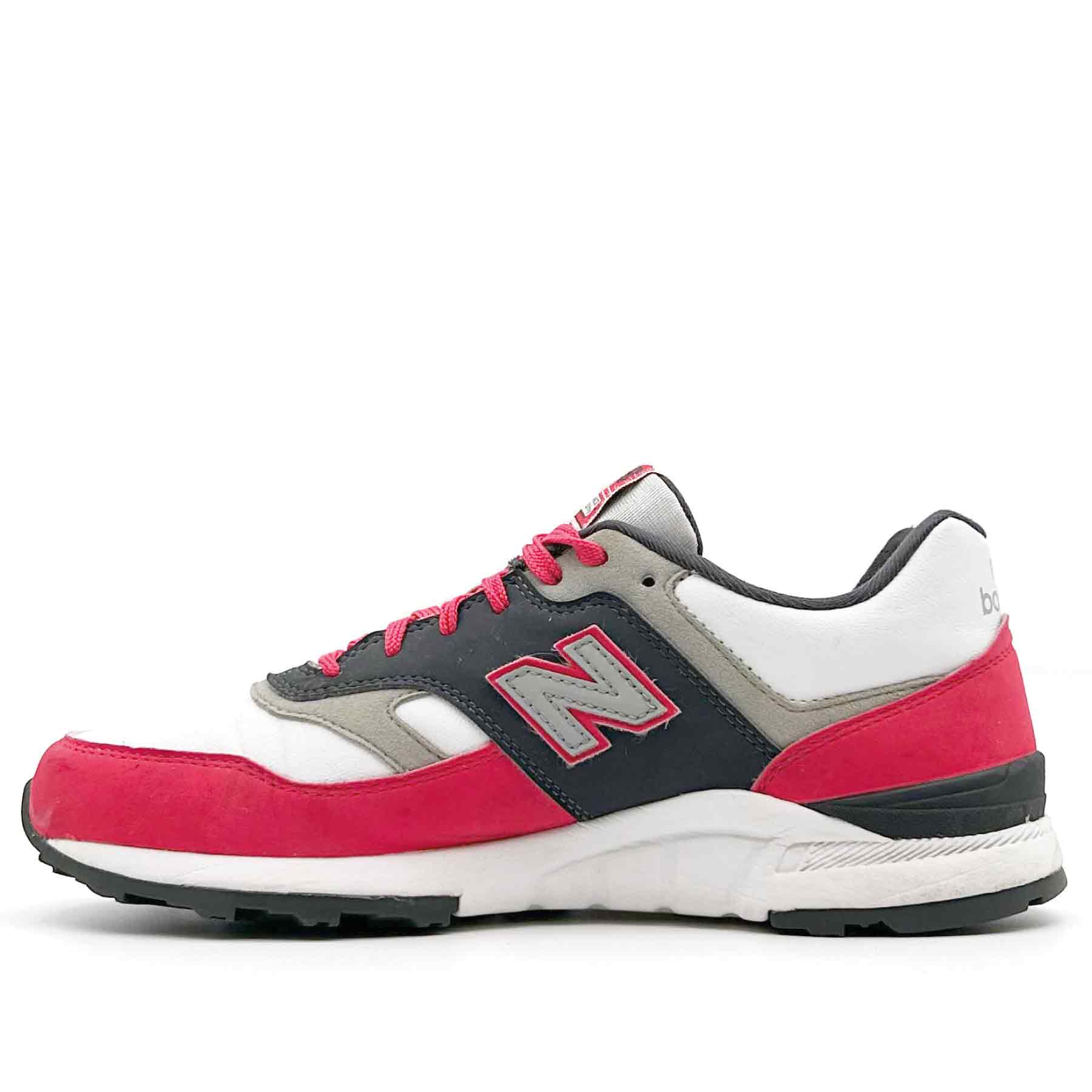 New Balance 510 41½ (US 8)