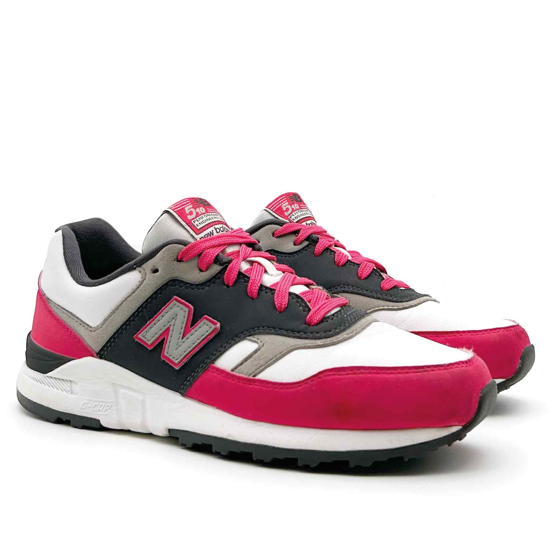 New Balance 510 41½ (US 8)