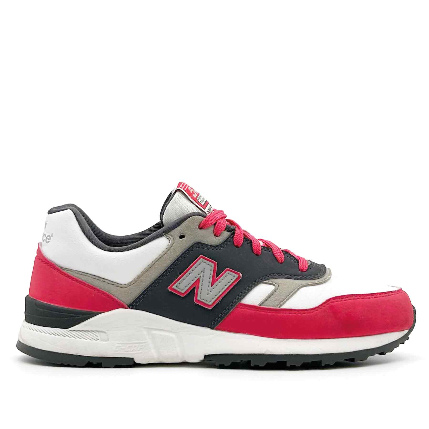 New Balance 510 41½ (US 8)