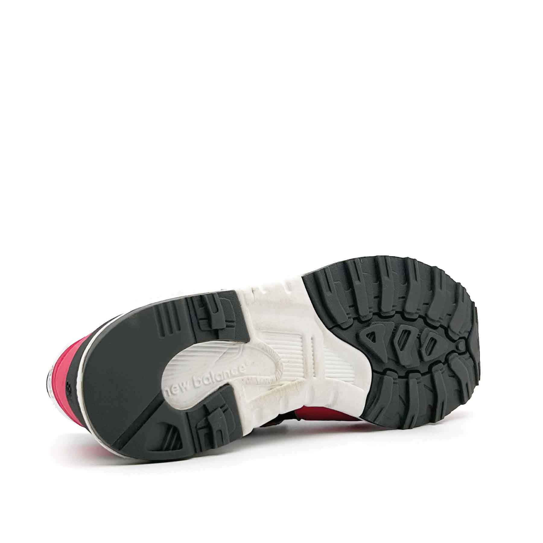 New Balance 510 41½ (US 8)