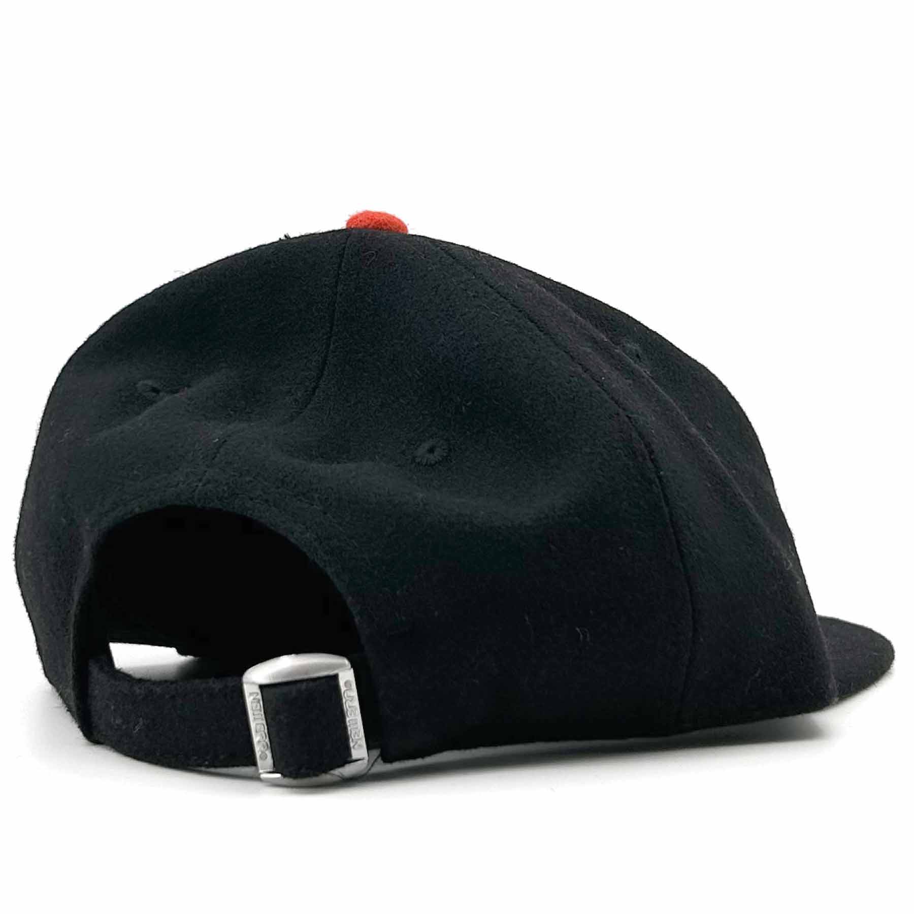 9Fifty Heritage RC Baltimore Orioles