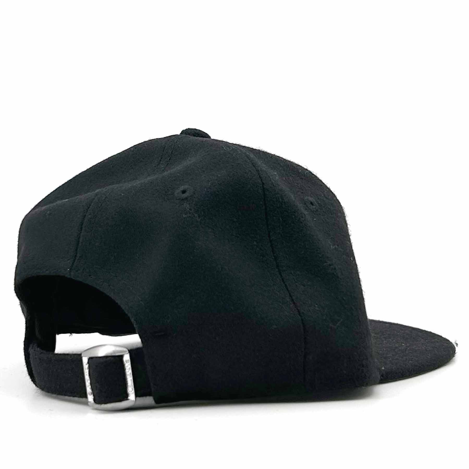 9Fifty Heritage RC Chicago White Sox