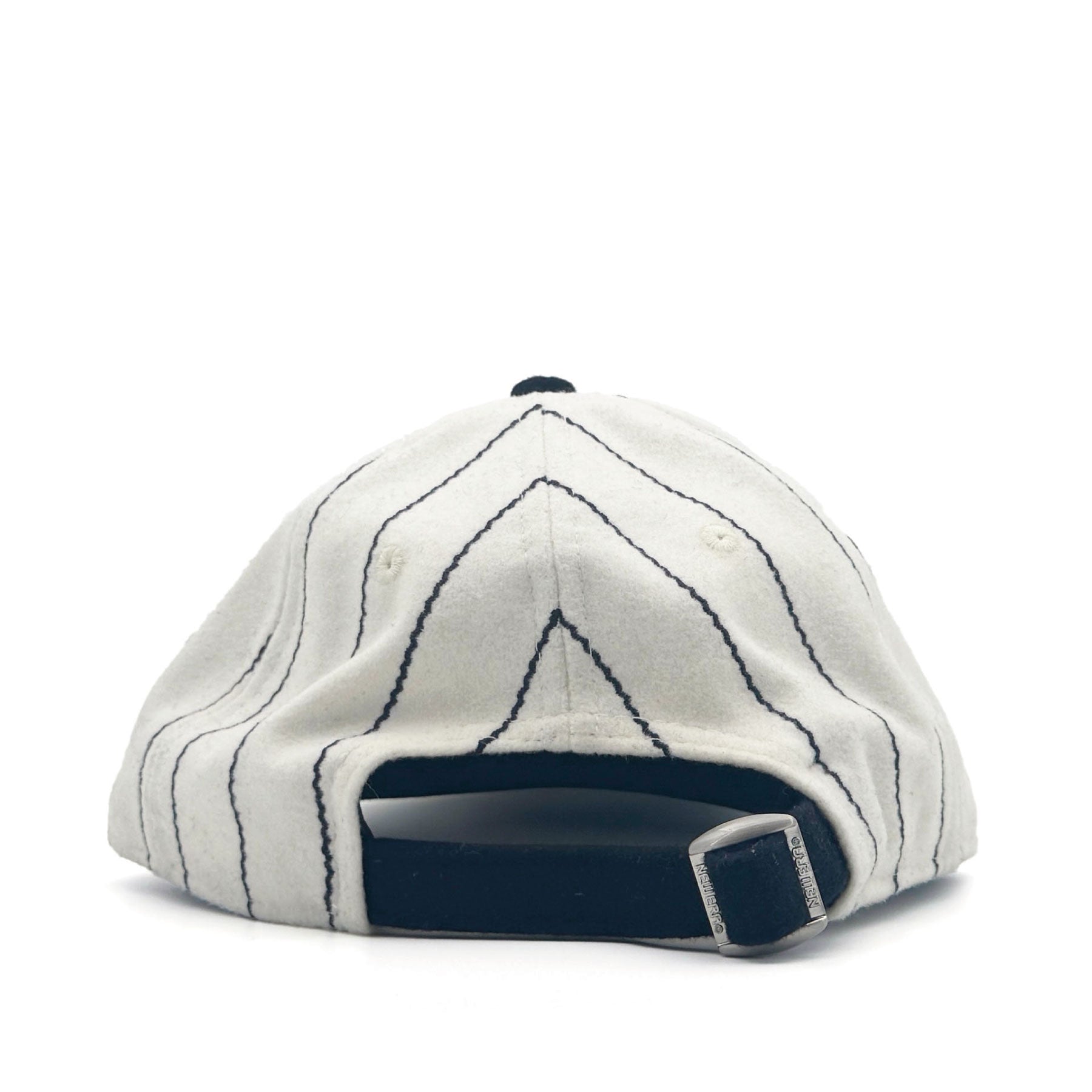 9Fifty Heritage RC N Y Highlanders Striped