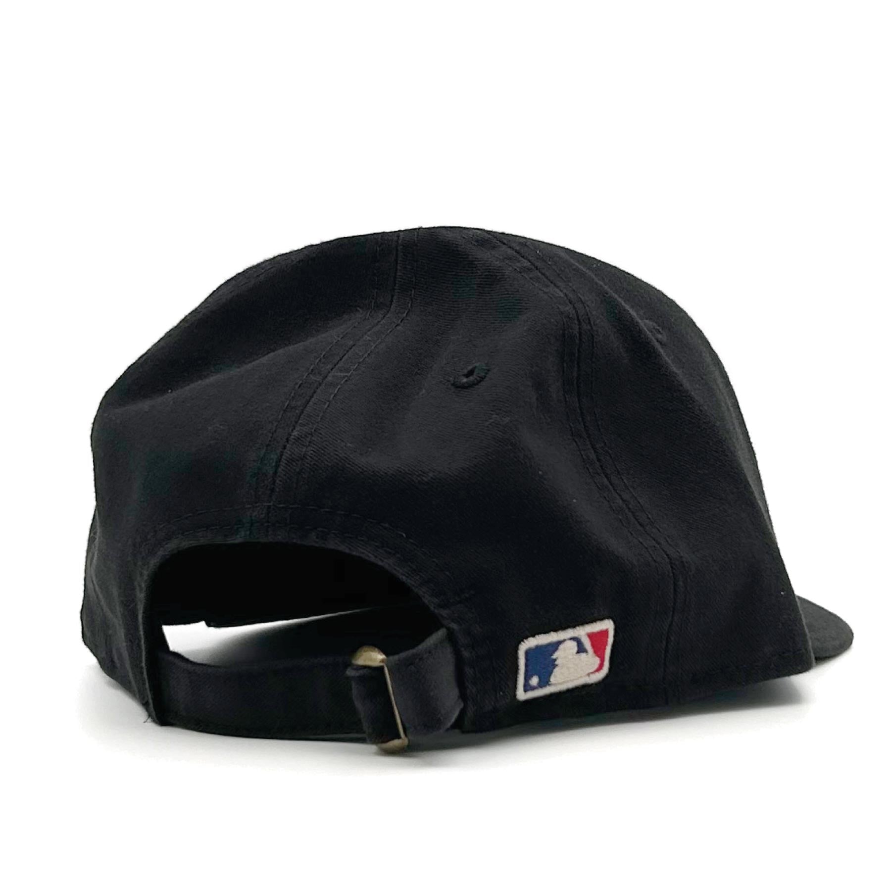 Canvas Felt Logo 9FIFTY Chicago White Sox