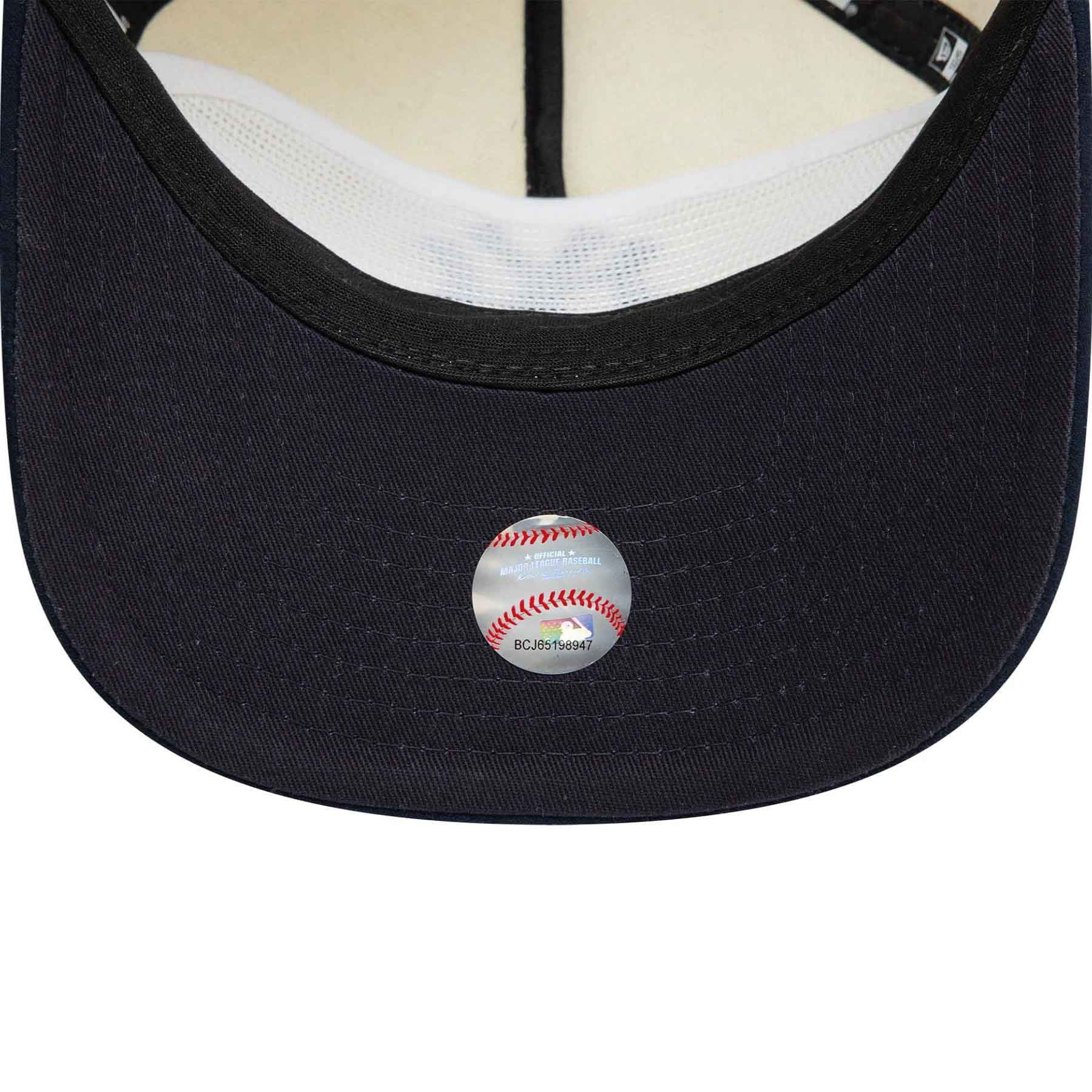 Script PC Golfer New York Yankees