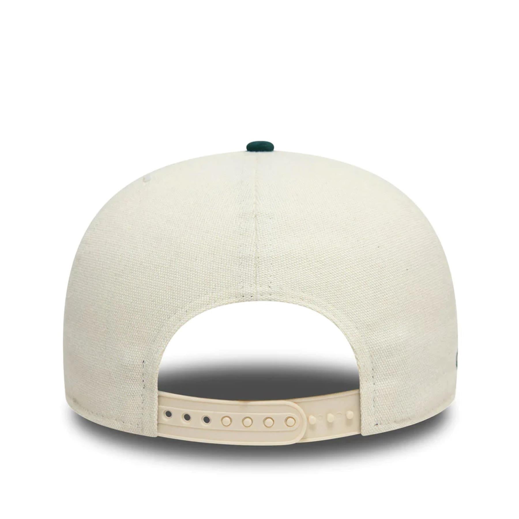 Script PC Golfer Oakland Athletics