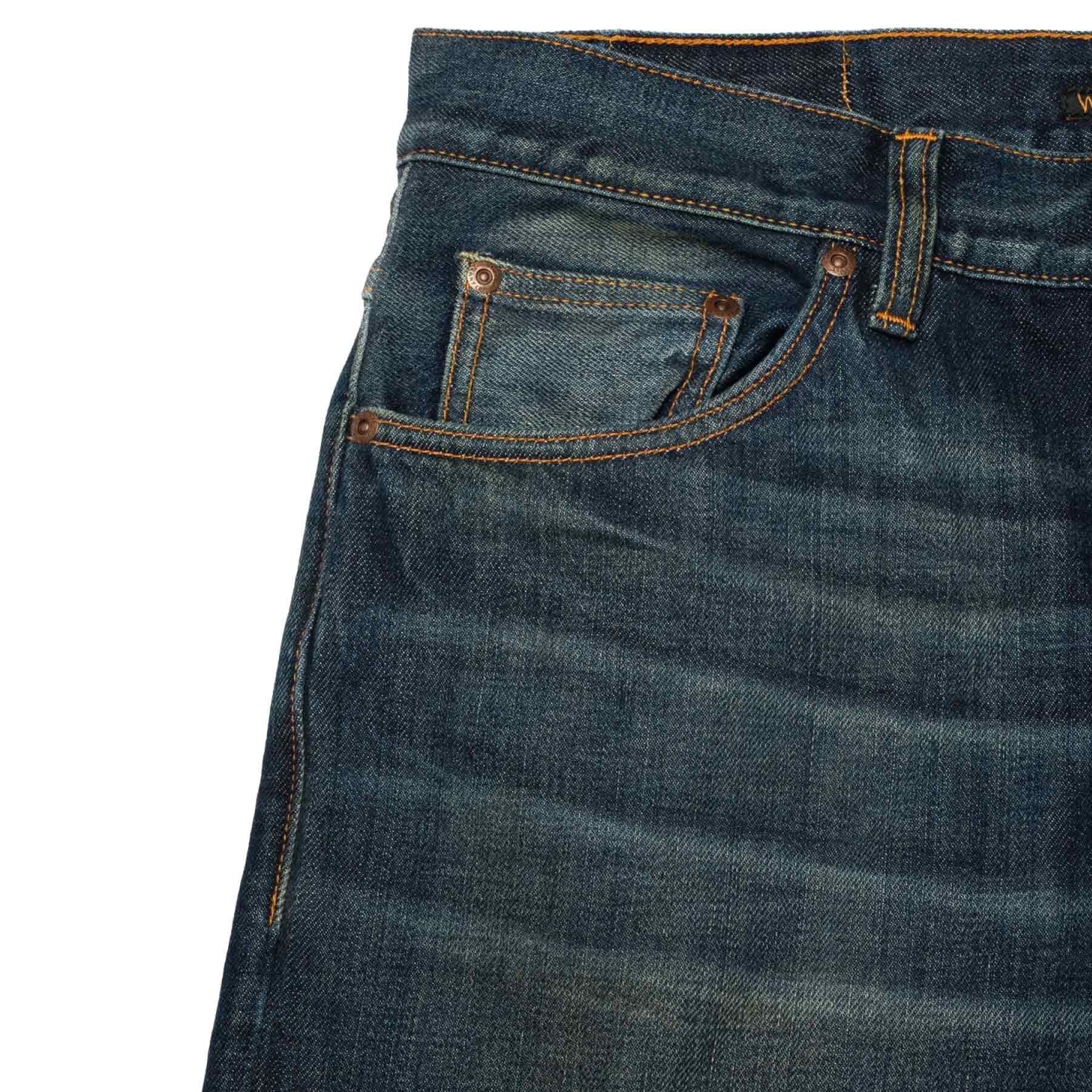 Flare Glenn Old News