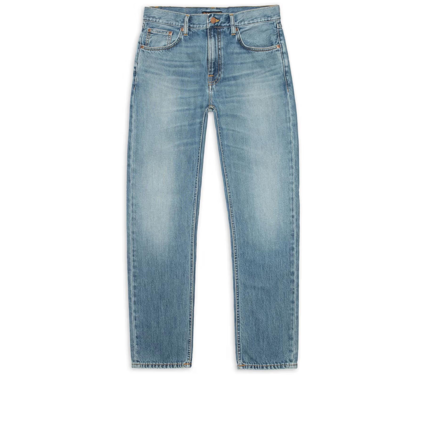 Gritty Jackson Cool Blue