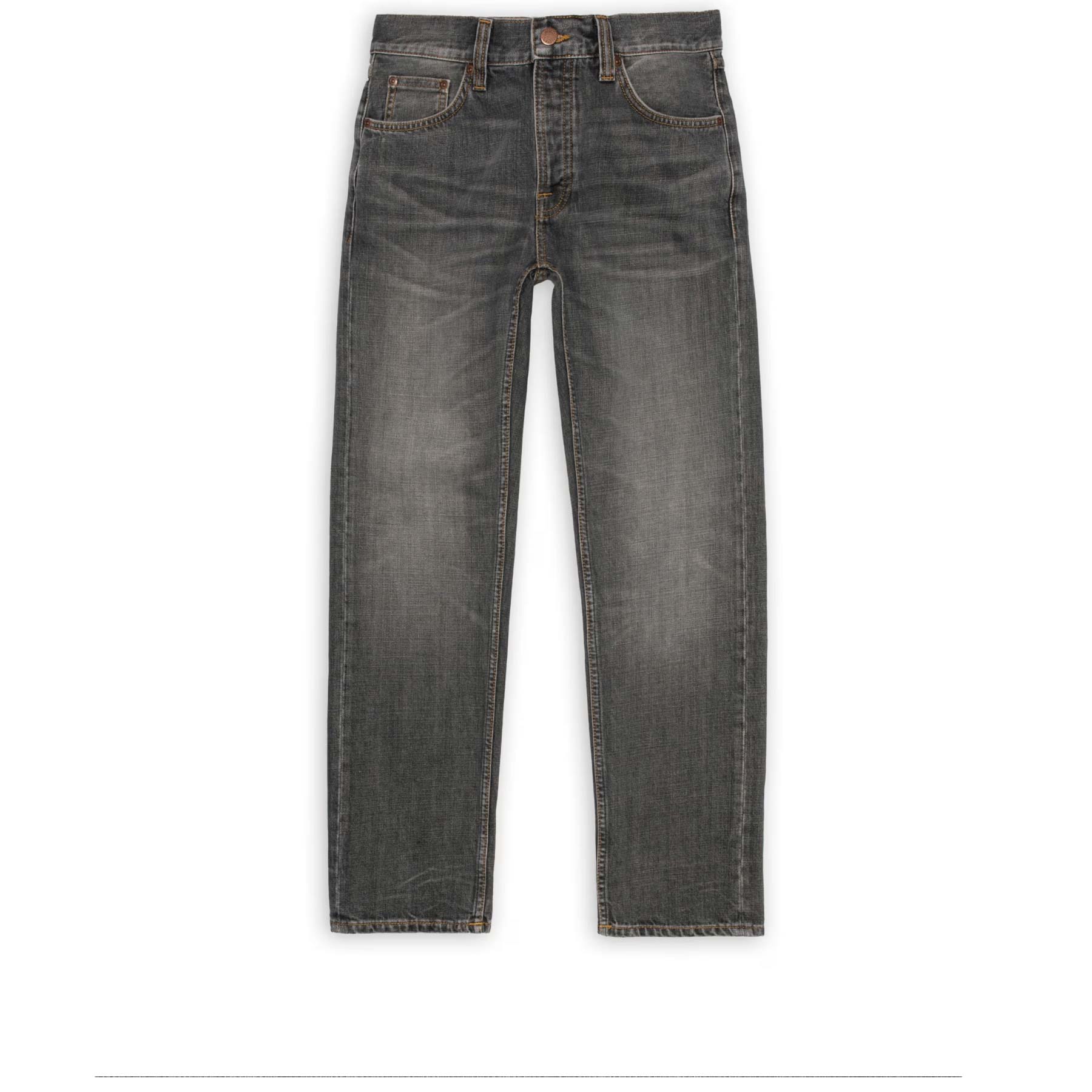 Rad Rufus Grey Crosshatch