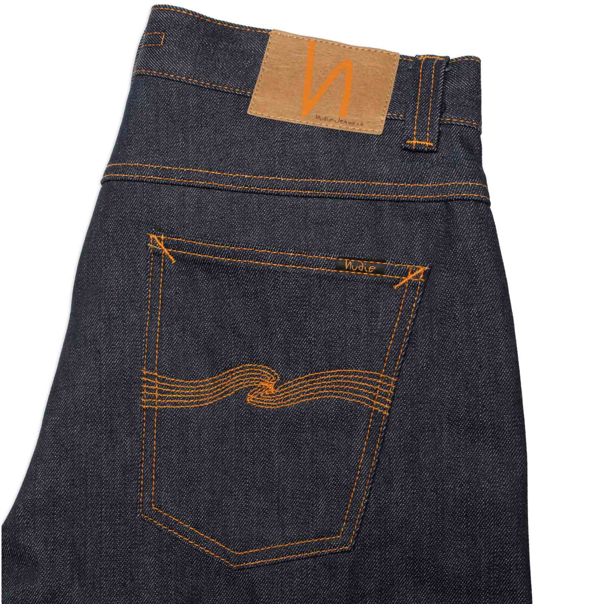 Regular Alf Dry One