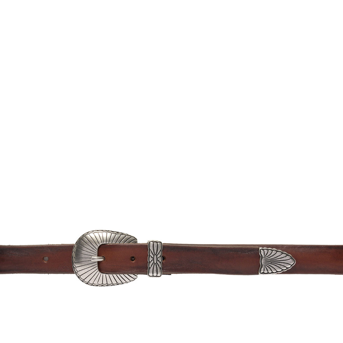 Antique Bruciato