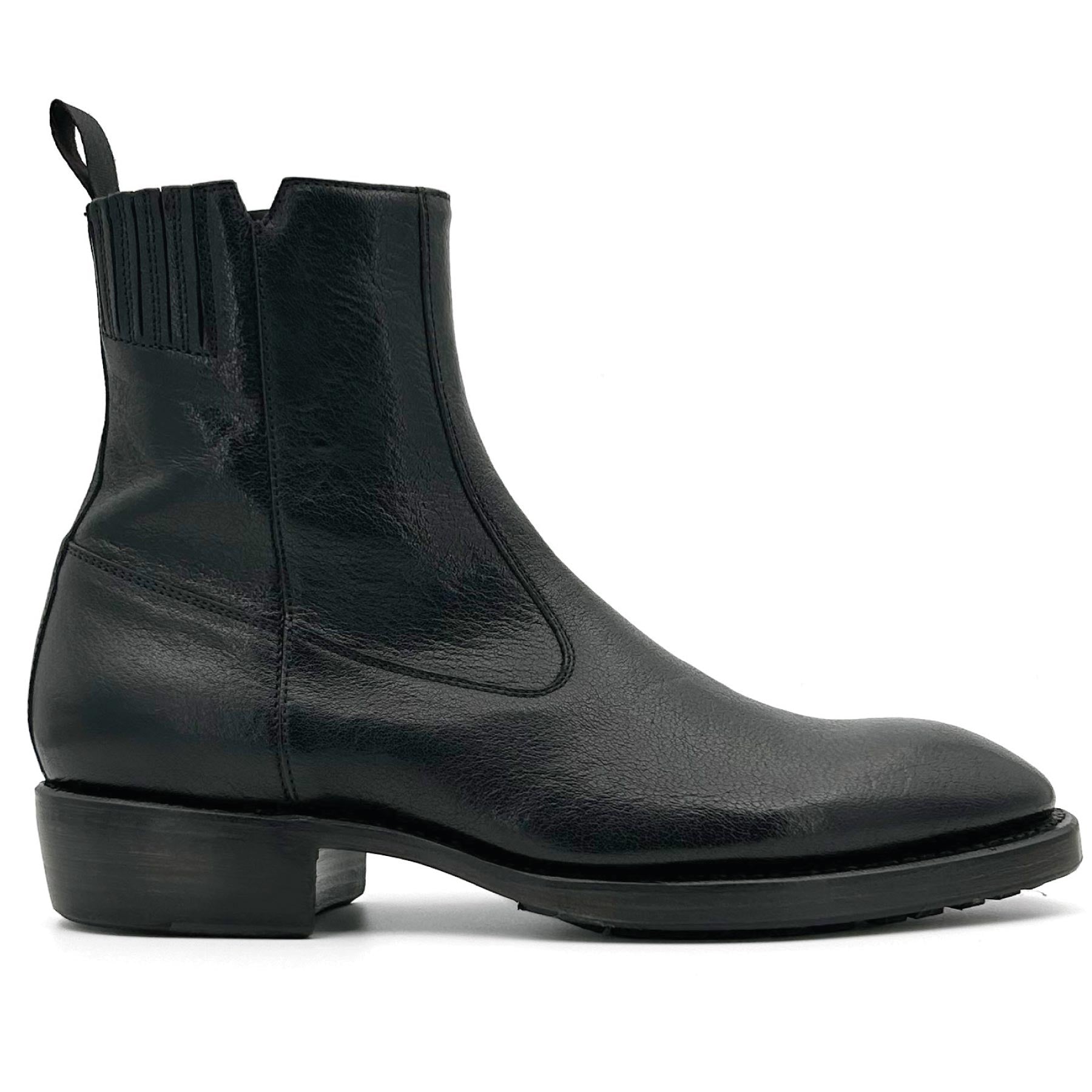 Axwell Black Cangaroo