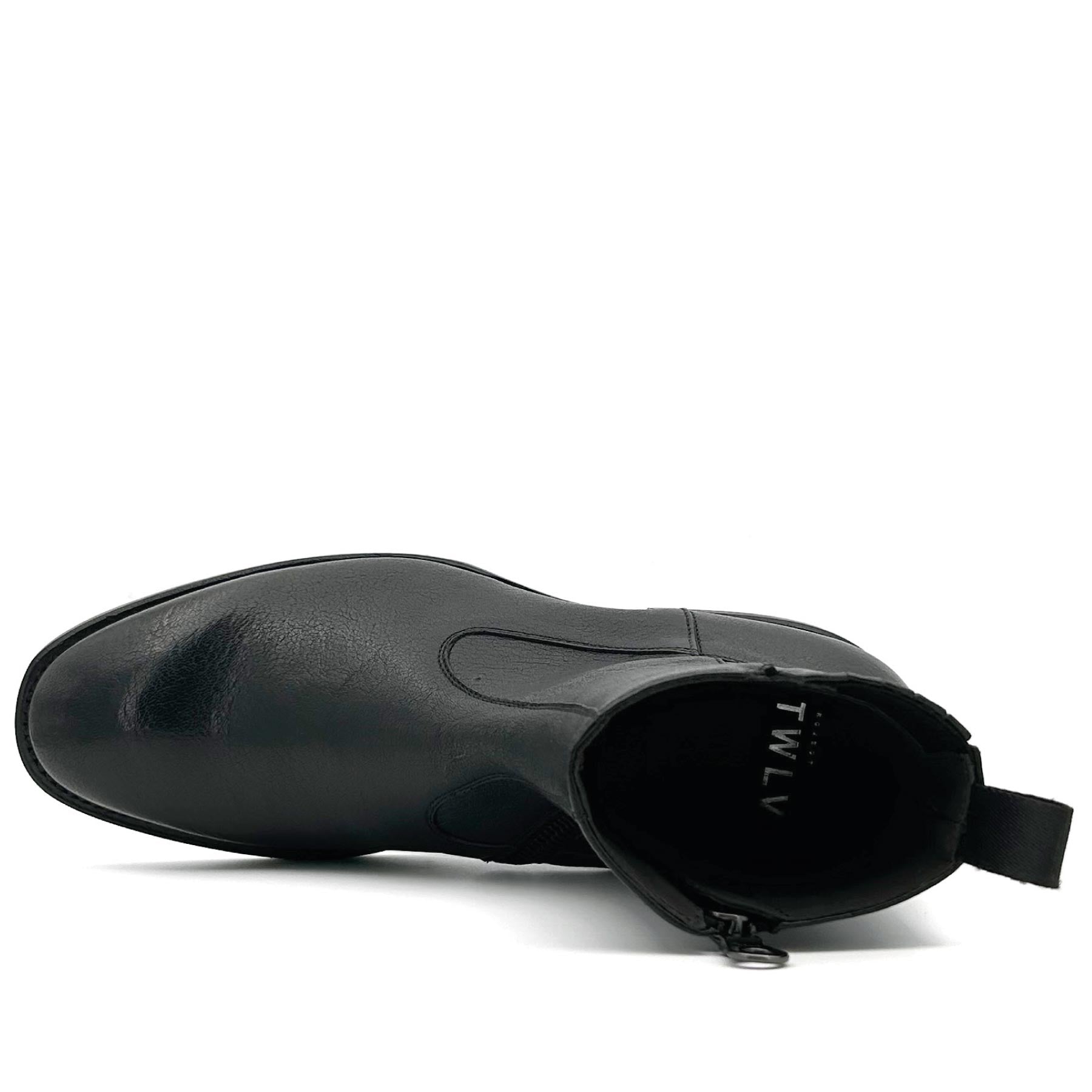 Axwell Black Cangaroo