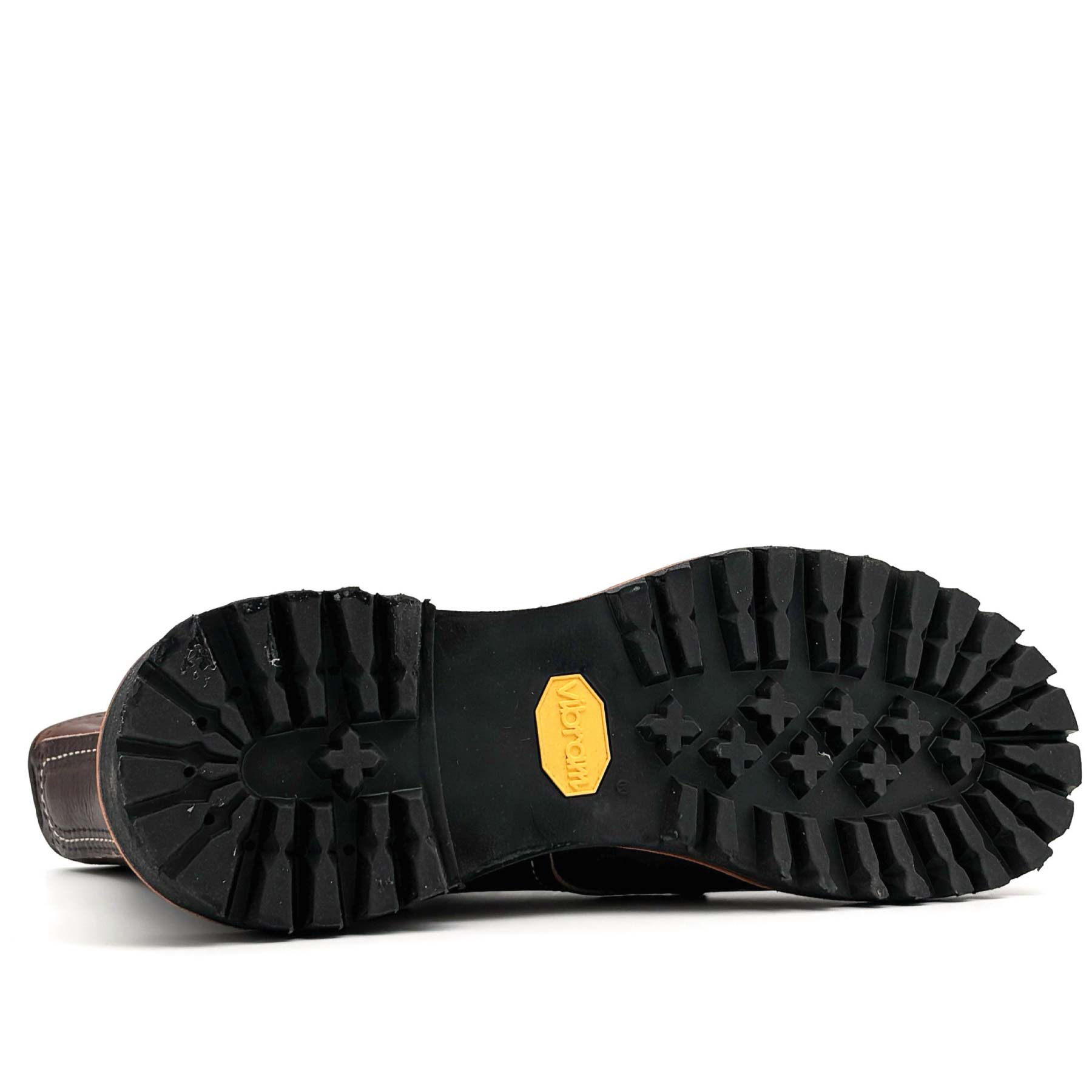 4585 8" Logger Briar