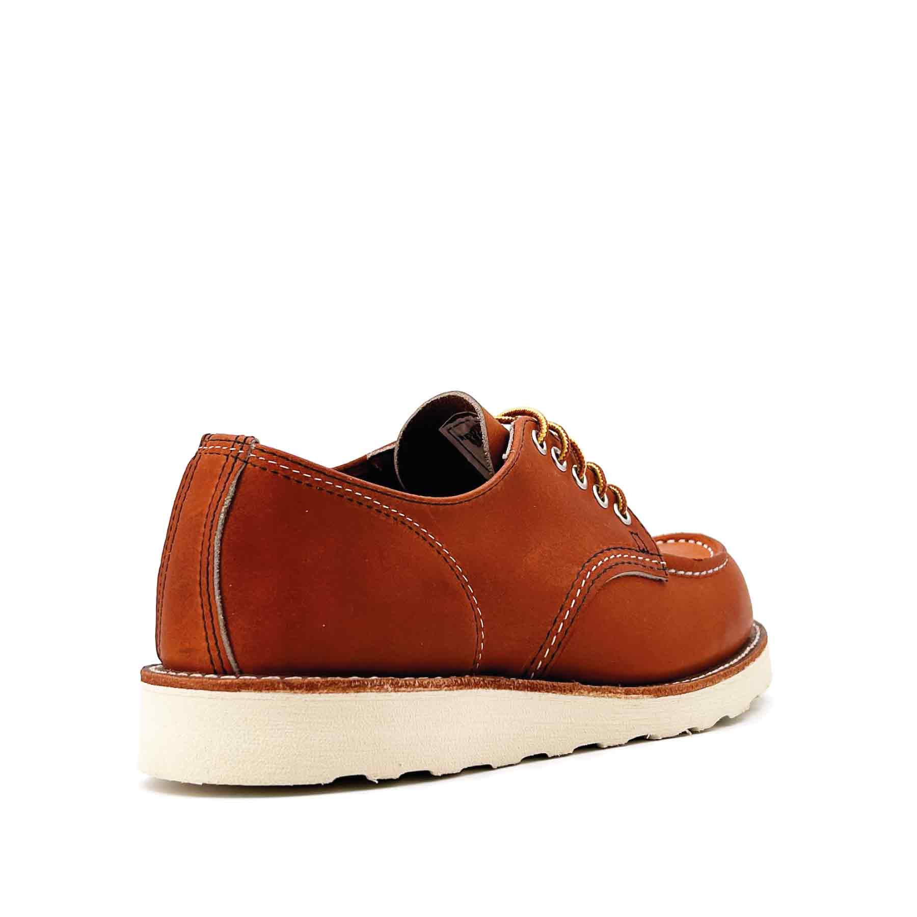 8092 Classic Moc Legacy Oro