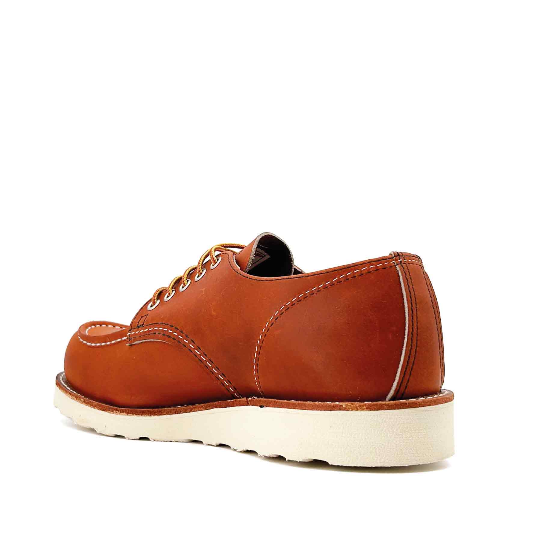 8092 Classic Moc Legacy Oro