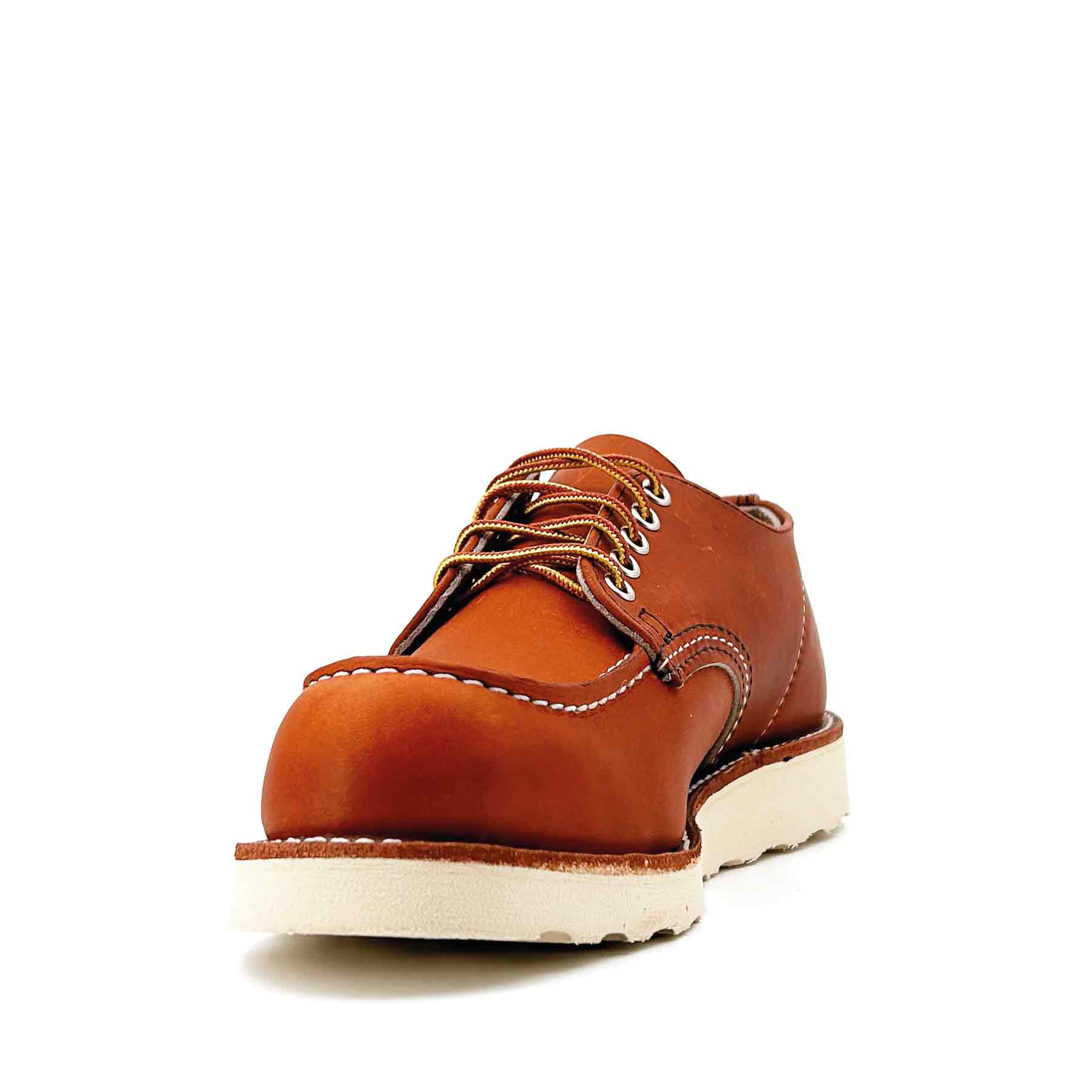 8092 Classic Moc Legacy Oro