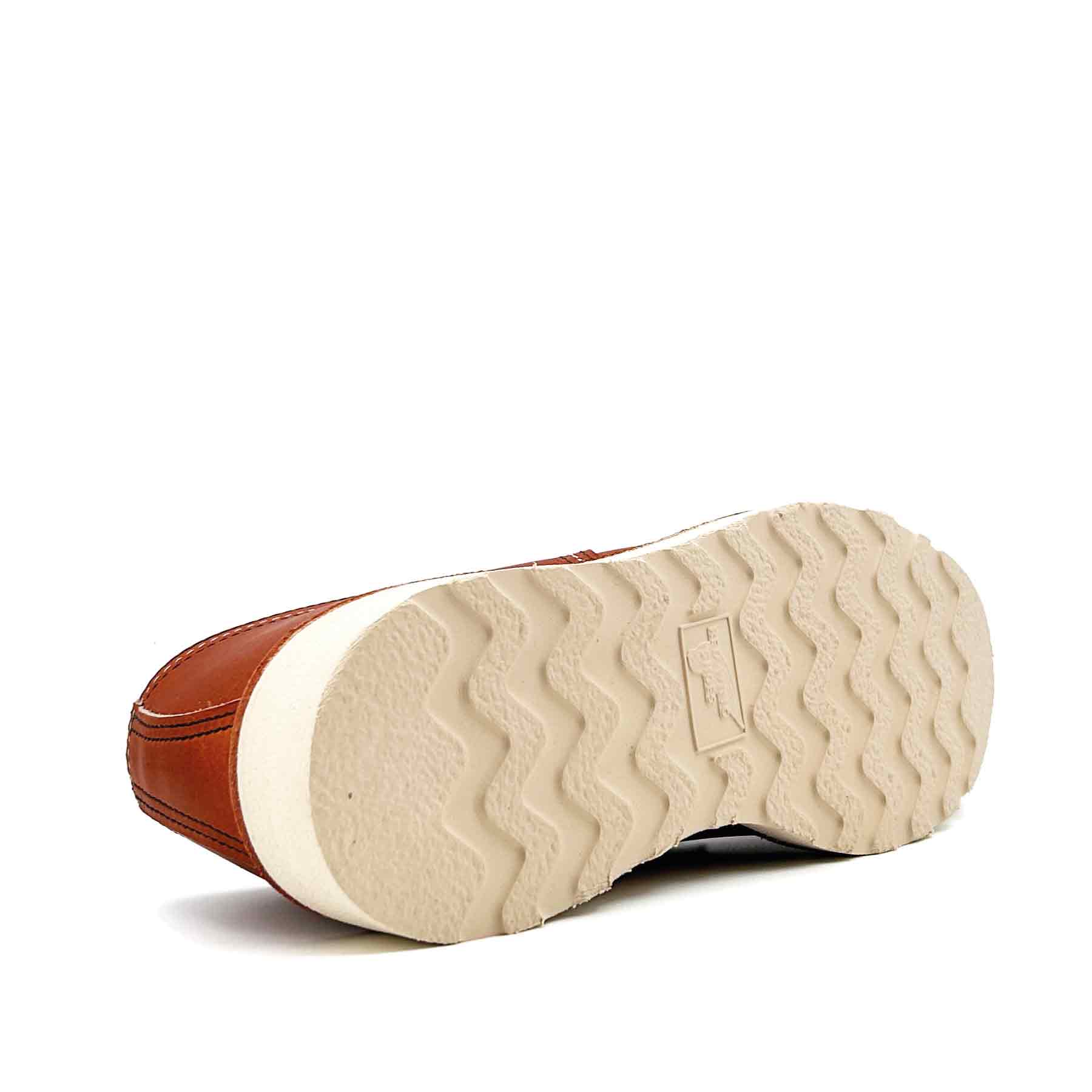 8092 Classic Moc Legacy Oro