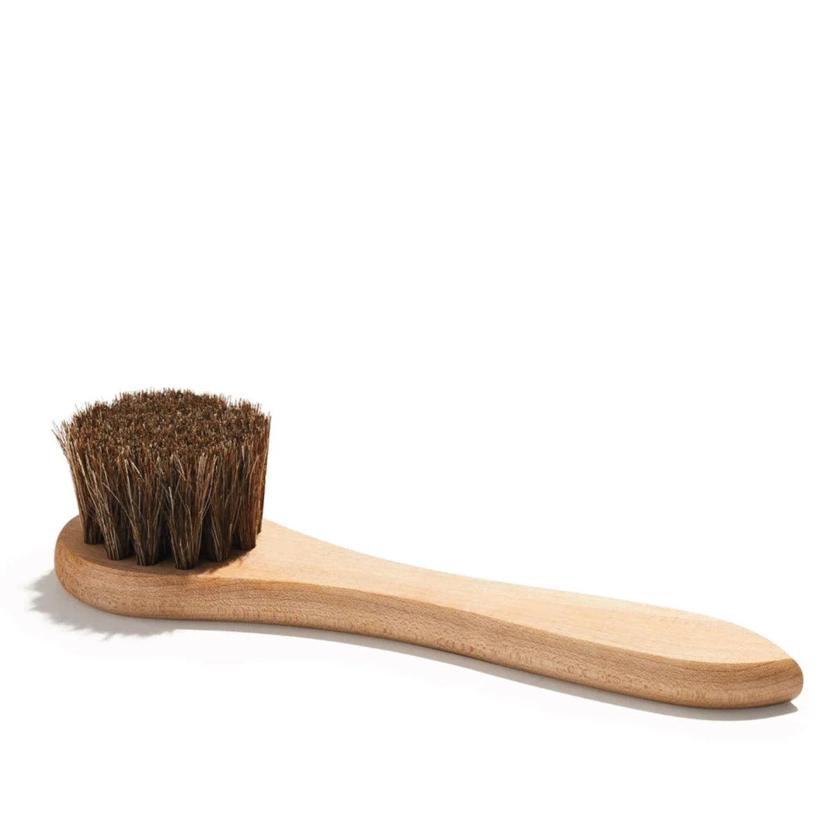 Dauber Brush