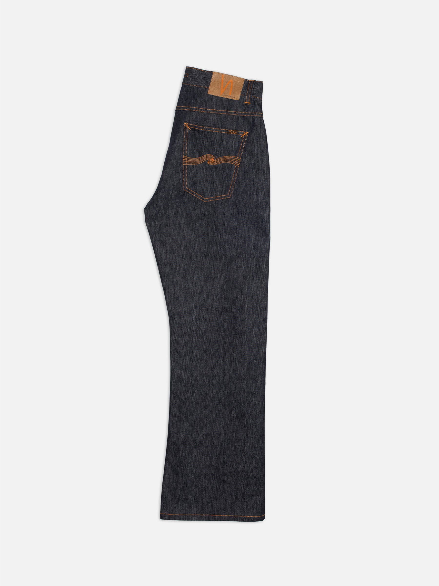 Regular Alf Dry One