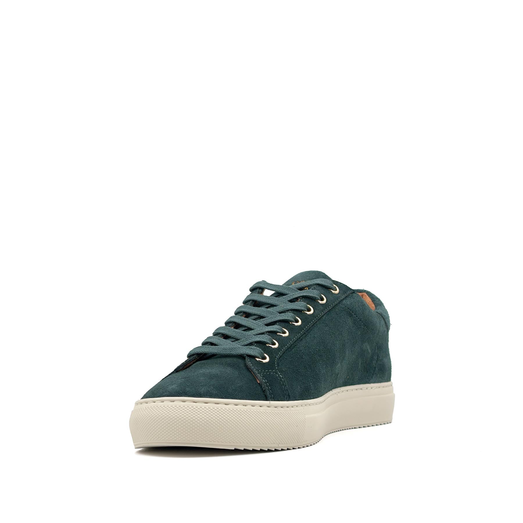 Wingfield Forest Suede
