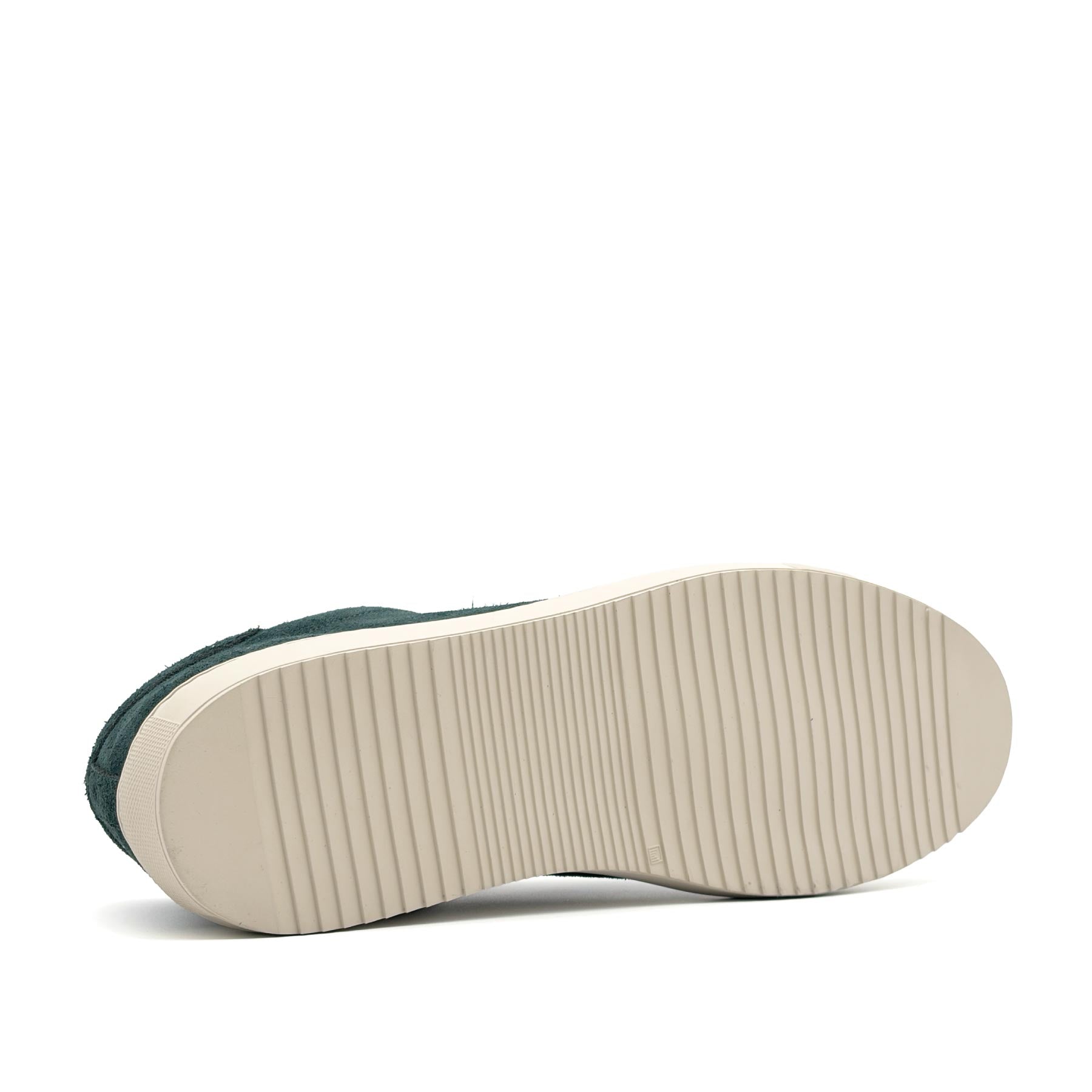 Wingfield Forest Suede