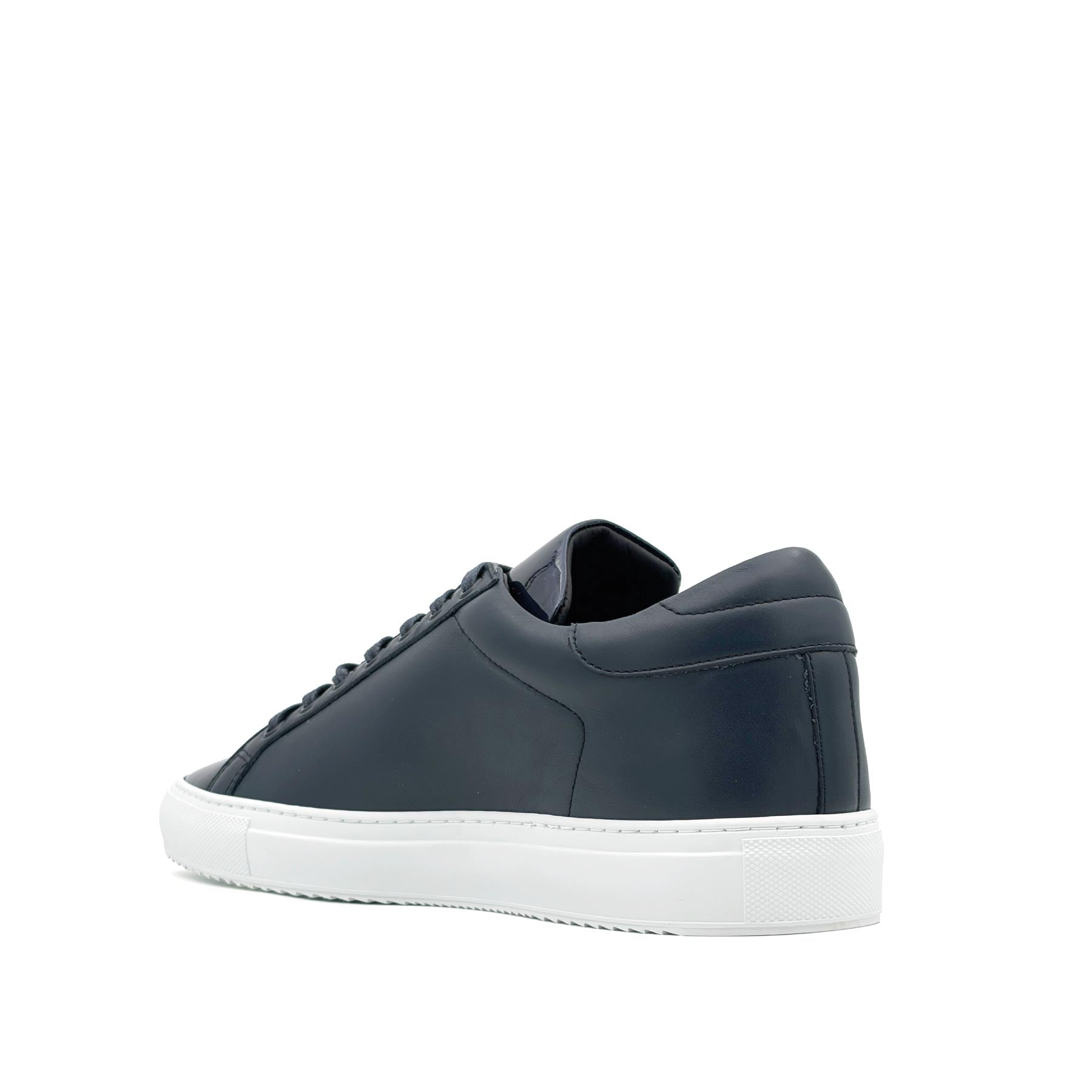Wingfield Glossy Navy