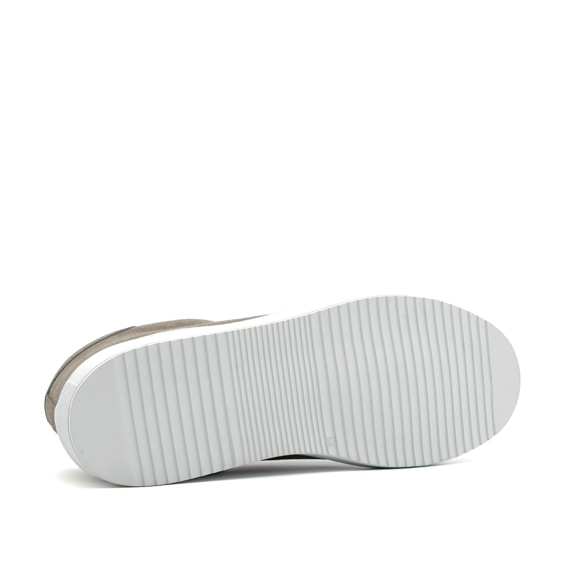Wingfield Leaf Suede