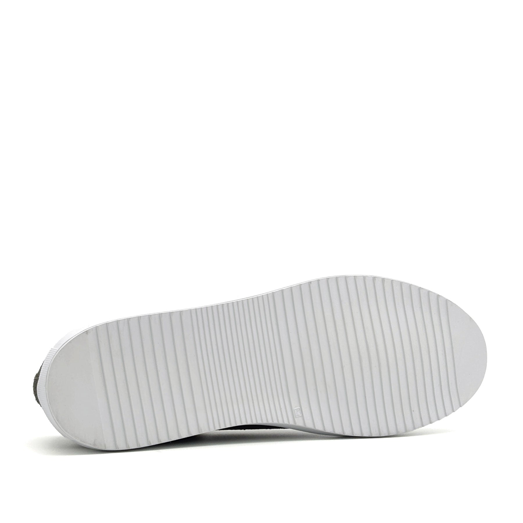 Wingfield Moss Suede