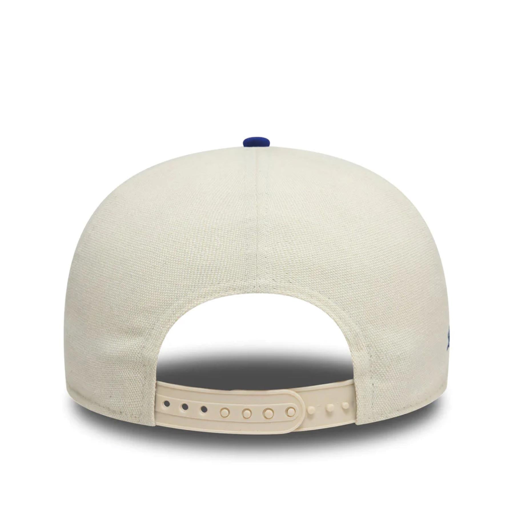 Script PC Golfer Los Angeles Dodgers