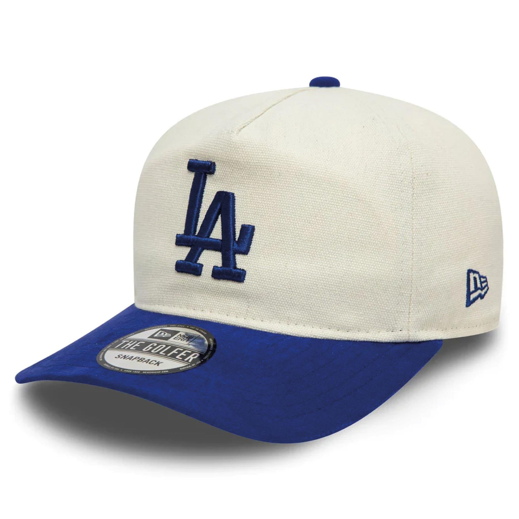 Script PC Golfer Los Angeles Dodgers
