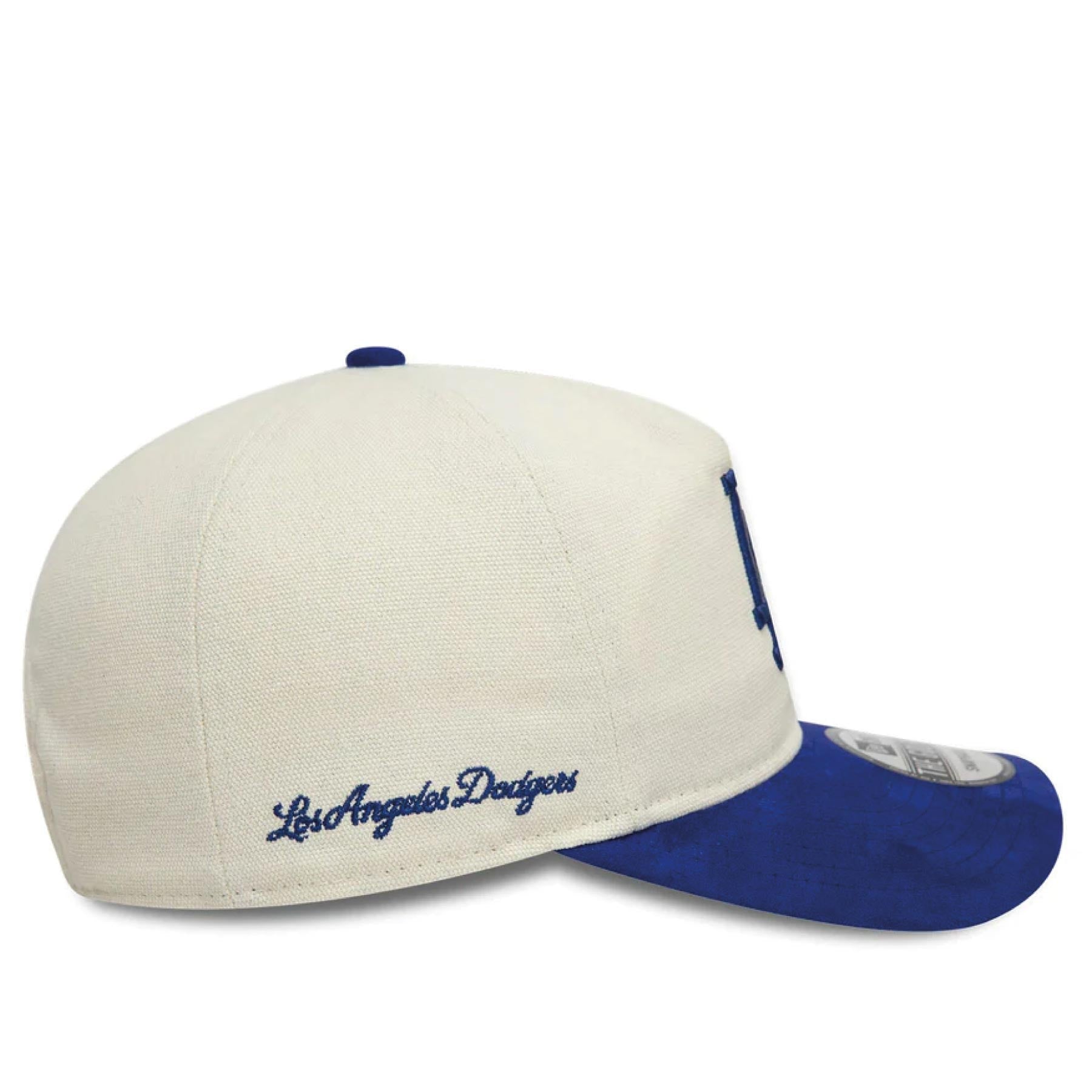 Script PC Golfer Los Angeles Dodgers