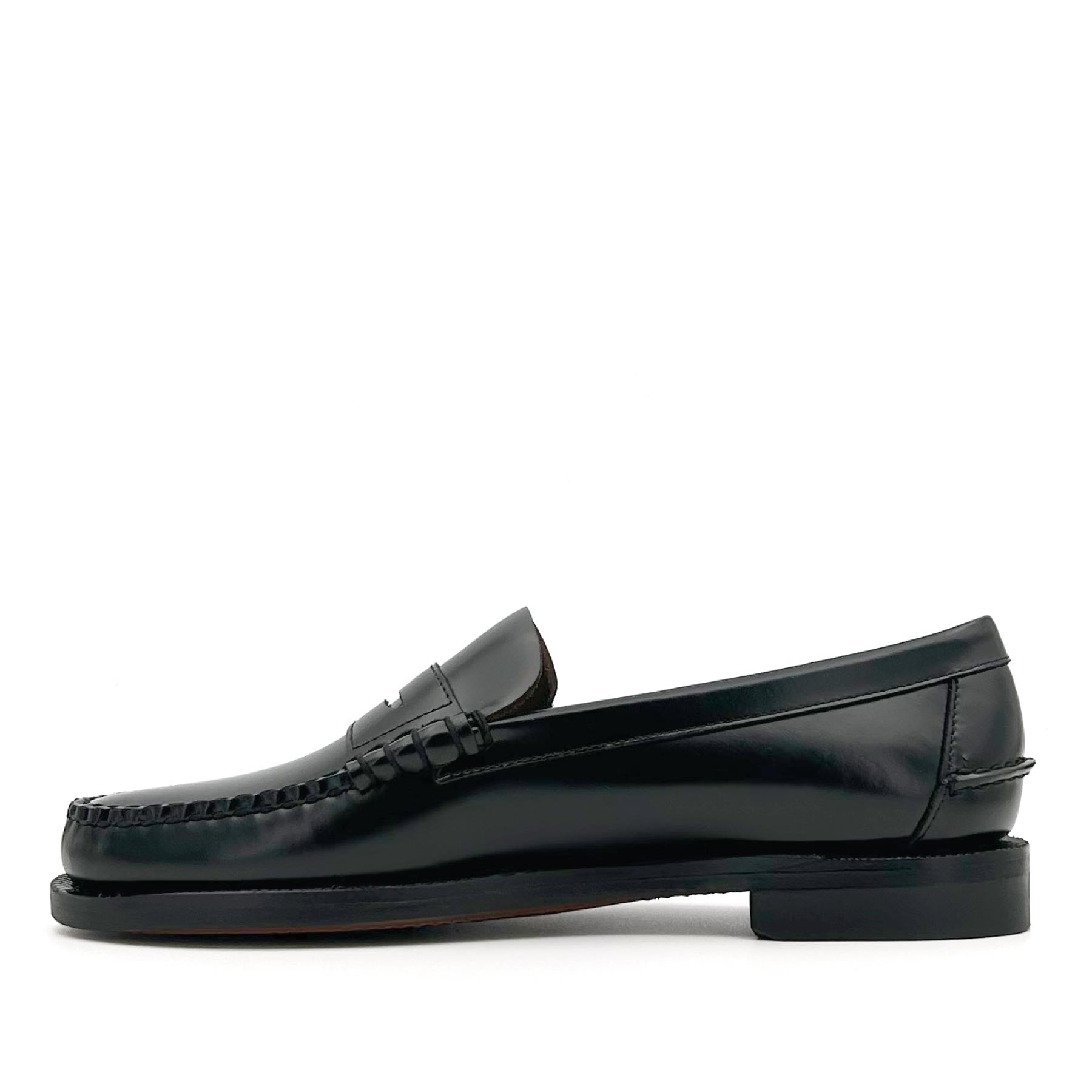Classic Dan 902 Men Black
