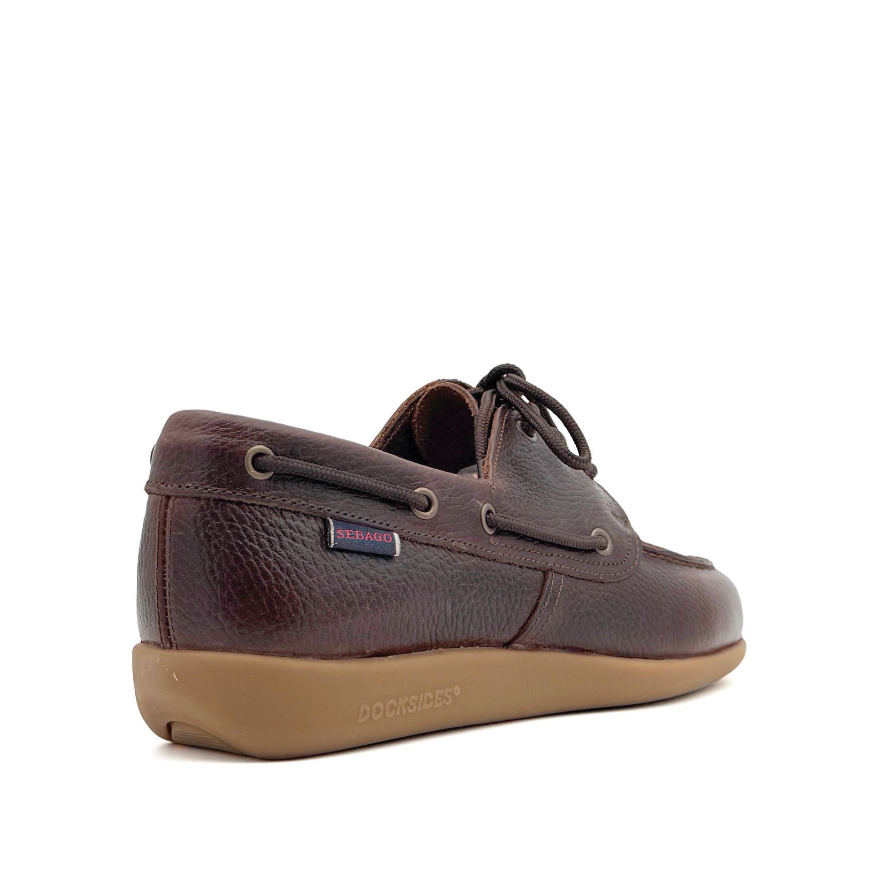 Gary Jobson XSC-Brown Downtown