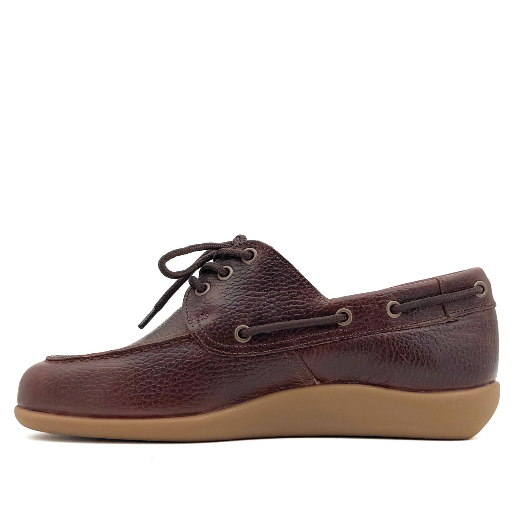 Gary Jobson XSC-Brown Downtown