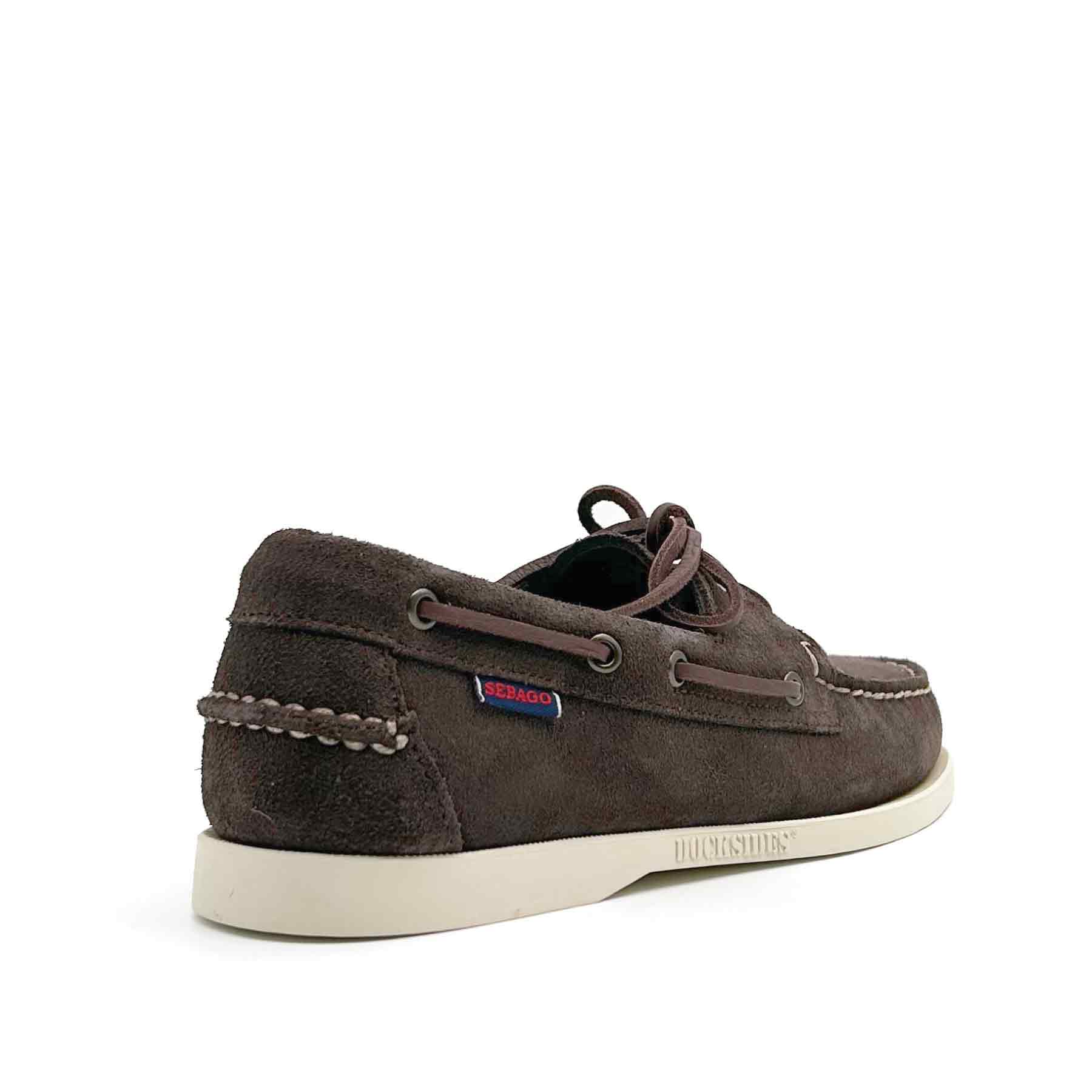 Portland Flesh Out Moka