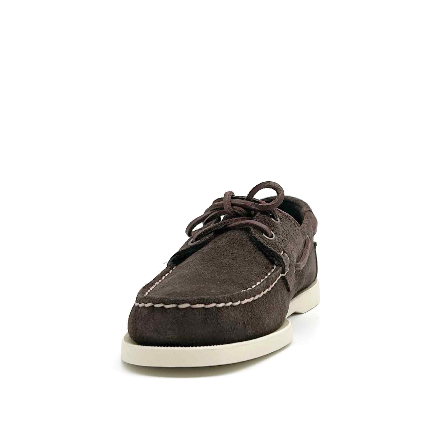 Portland Flesh Out Moka