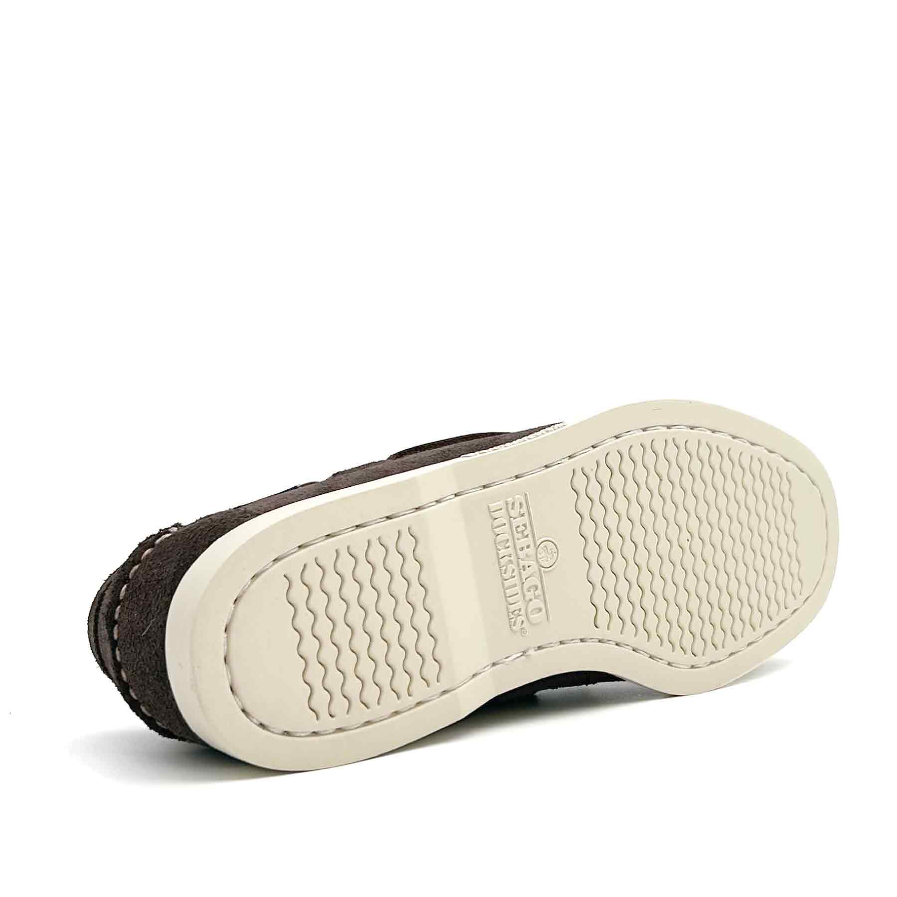 Portland Flesh Out Moka