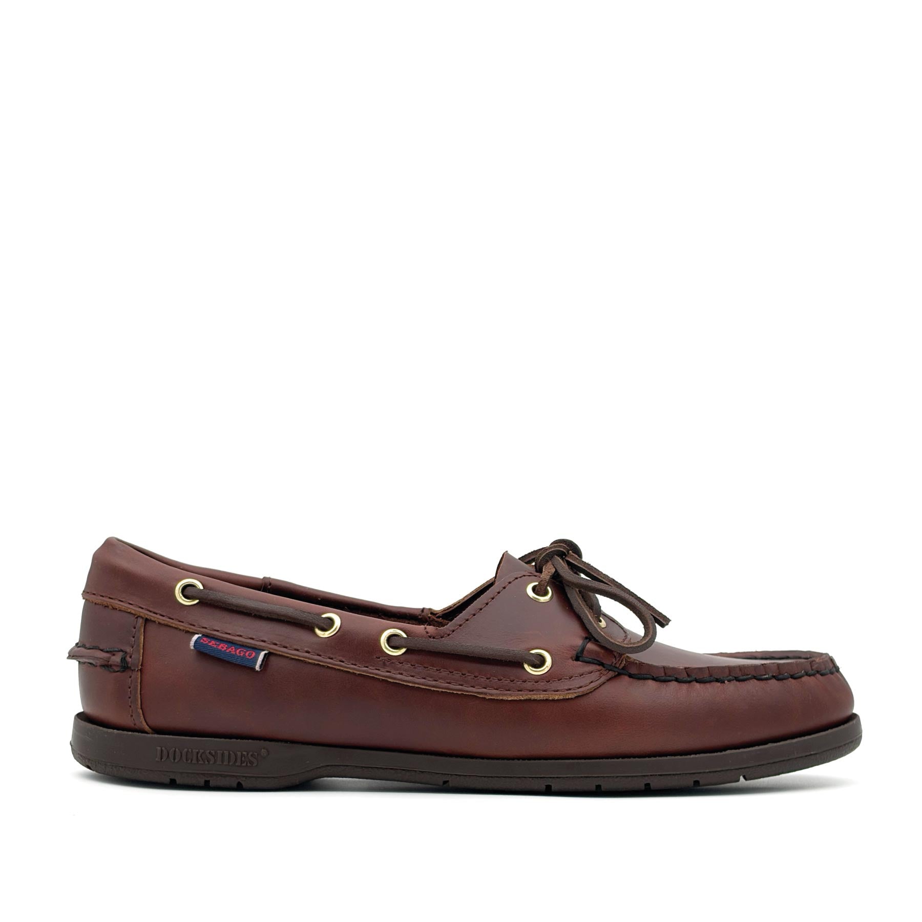 Victory Waxy Woman Brown Gum