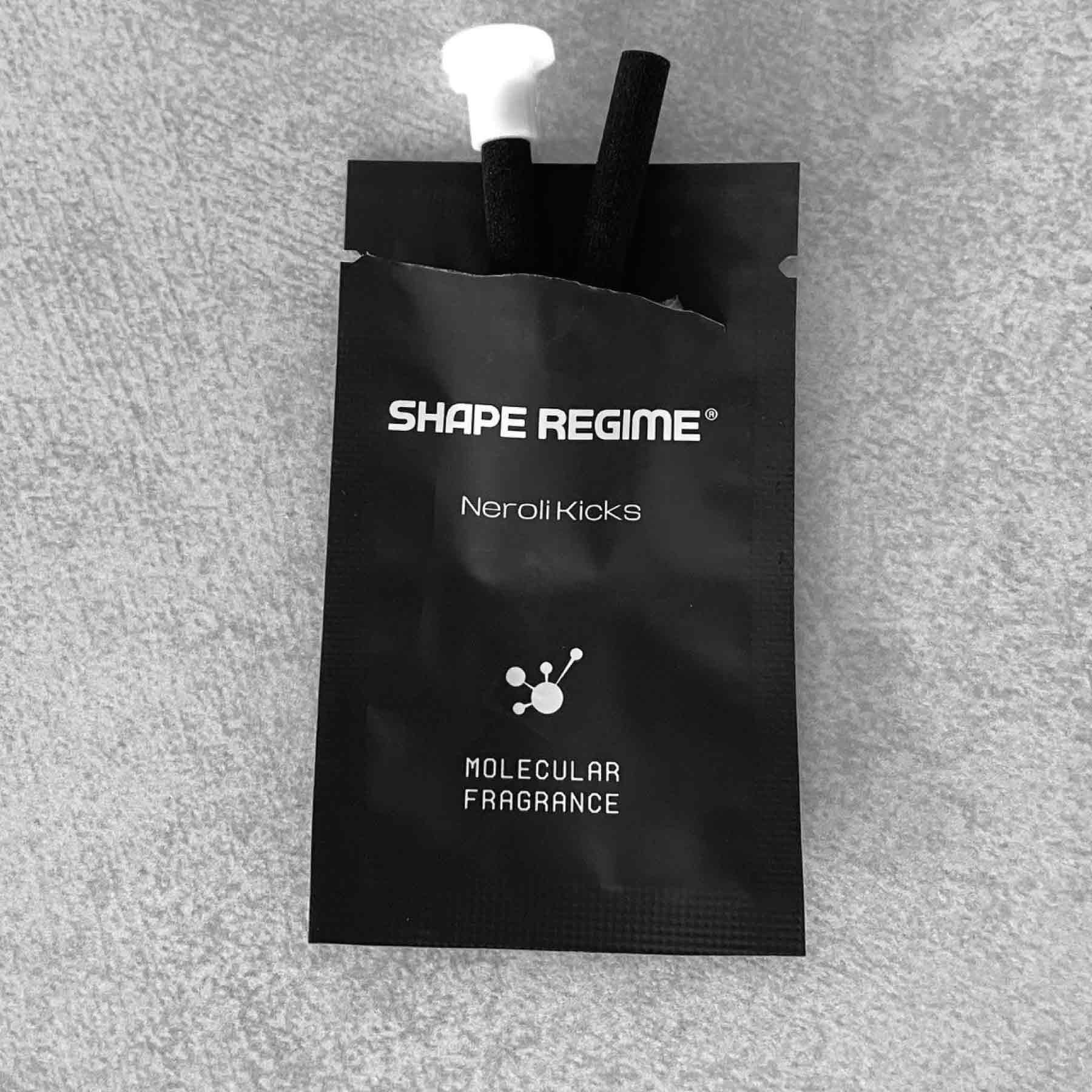 Fragrance stick Neroli kicks 01 12-pack